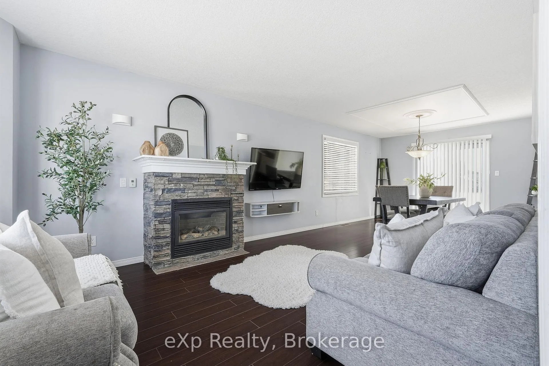 Photo 2 of 20 Andrew Street, Wellington North, Arthur — HOMEH