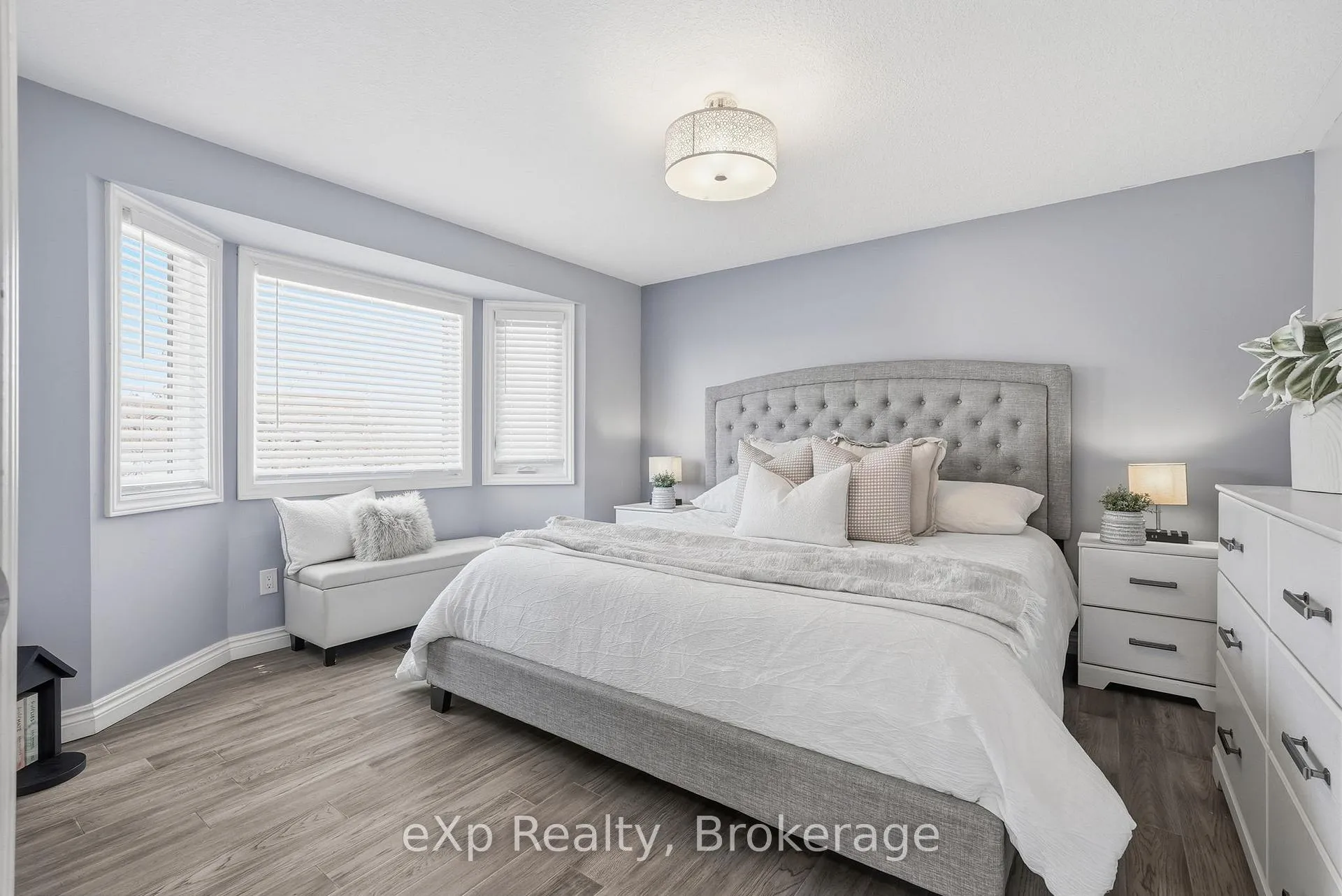 Photo 8 of 20 Andrew Street, Wellington North, Arthur — HOMEH