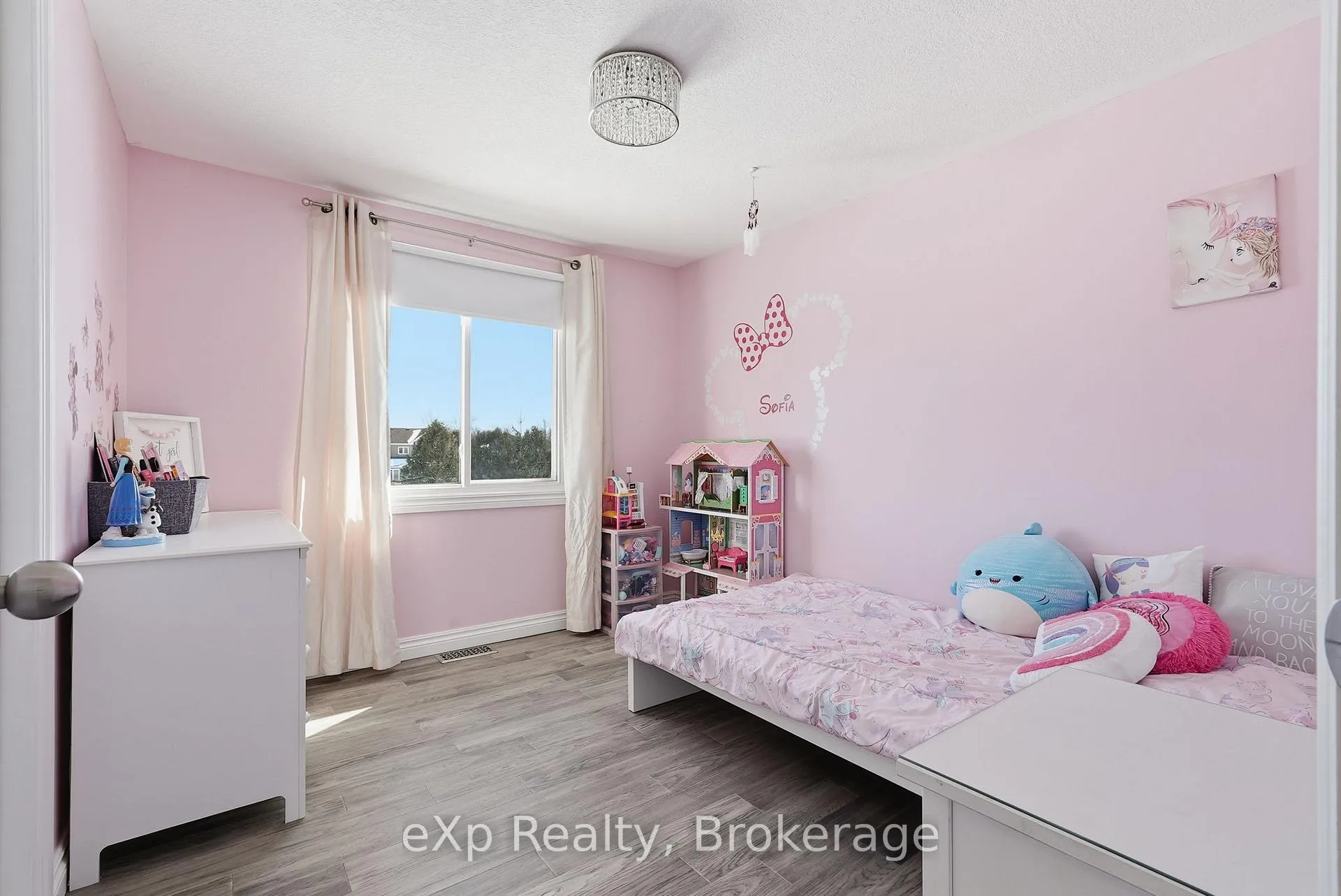 Photo 11 of 20 Andrew Street, Wellington North, Arthur — HOMEH