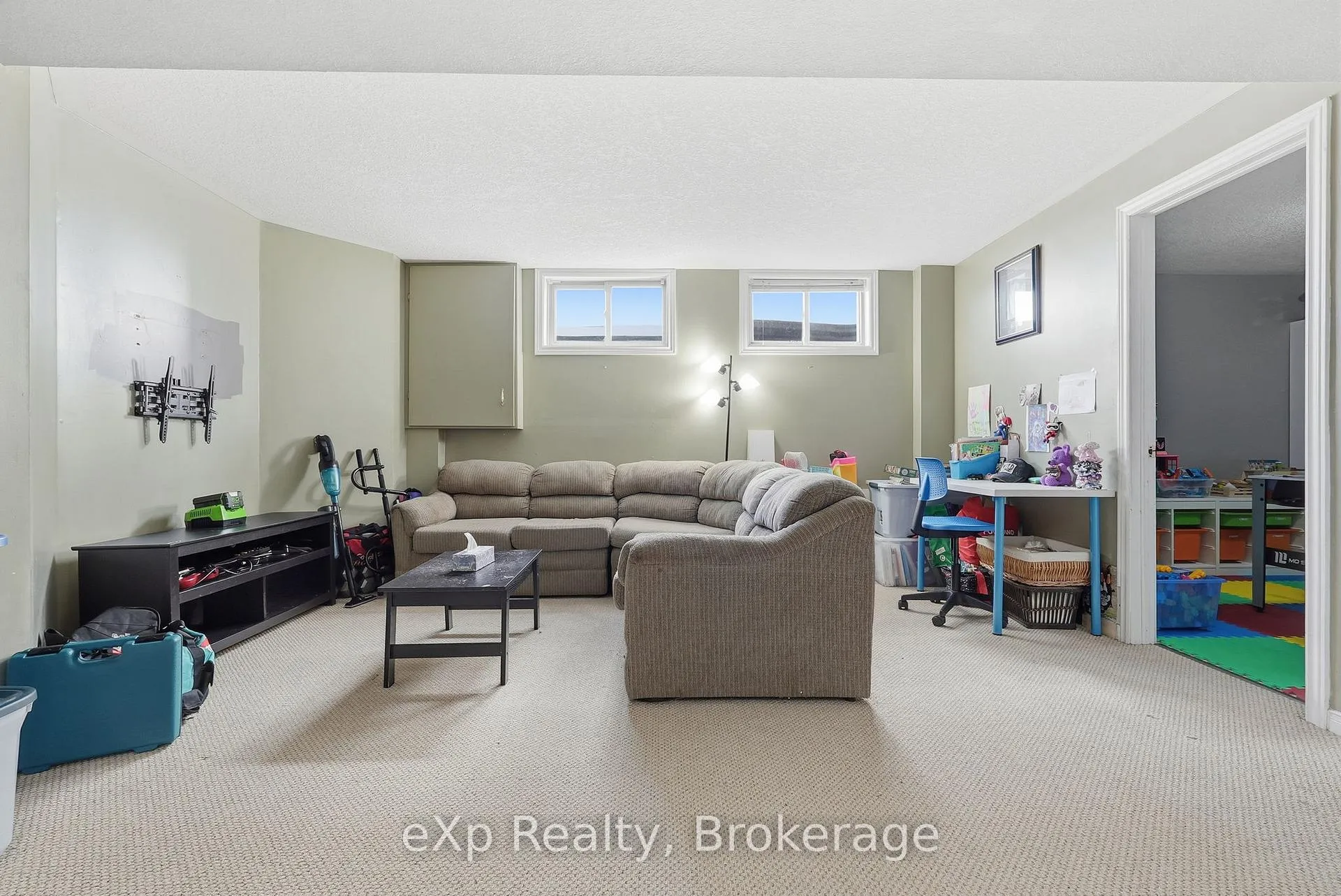Photo 13 of 20 Andrew Street, Wellington North, Arthur — HOMEH