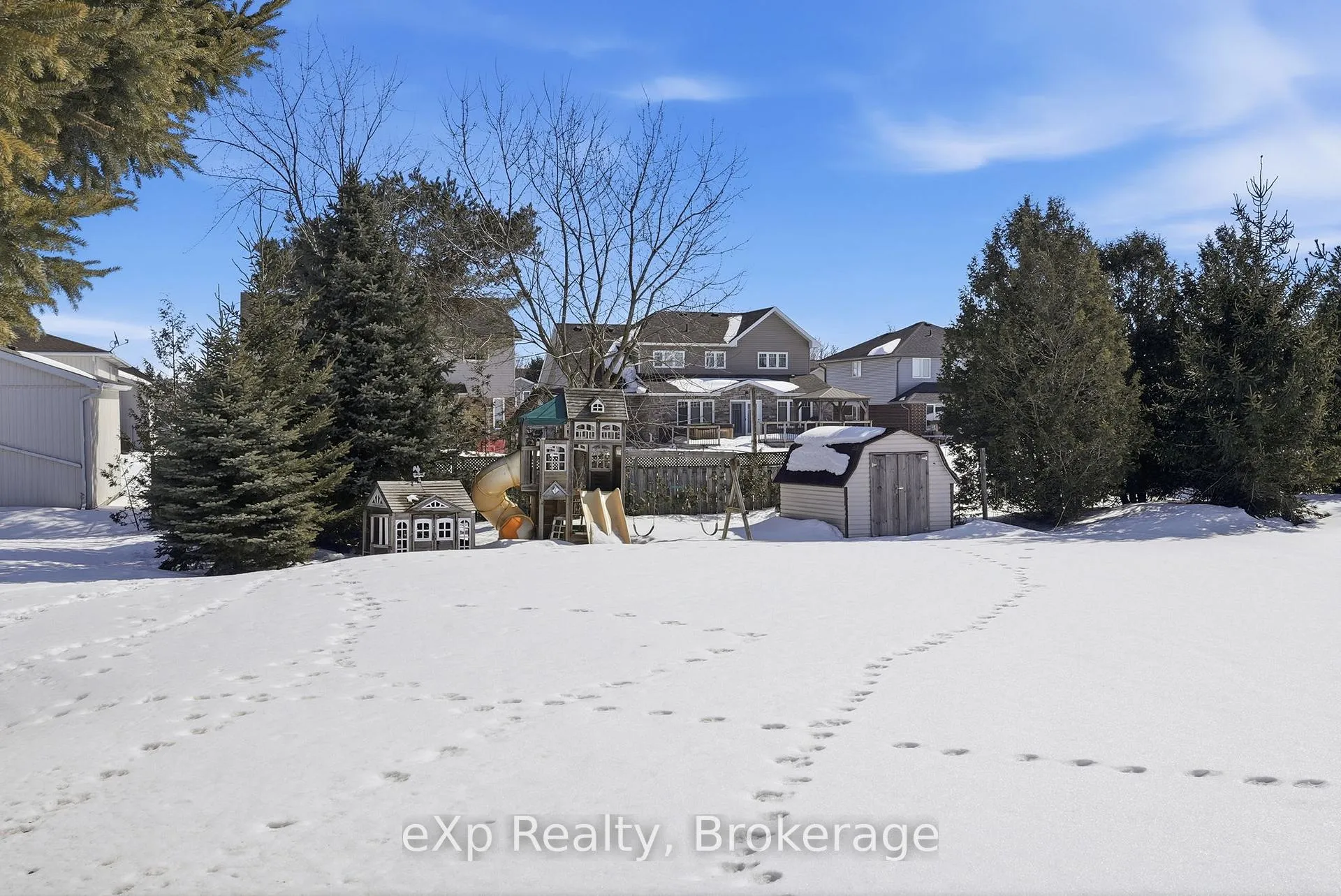 Photo 22 of 20 Andrew Street, Wellington North, Arthur — HOMEH