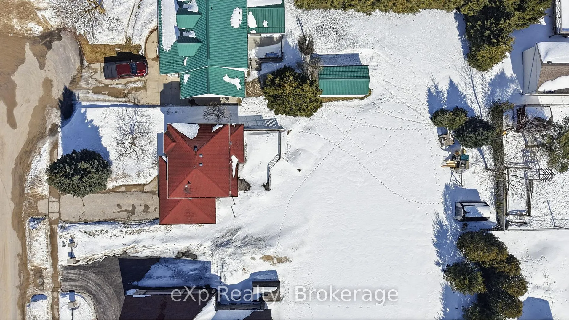 Photo 23 of 20 Andrew Street, Wellington North, Arthur — HOMEH