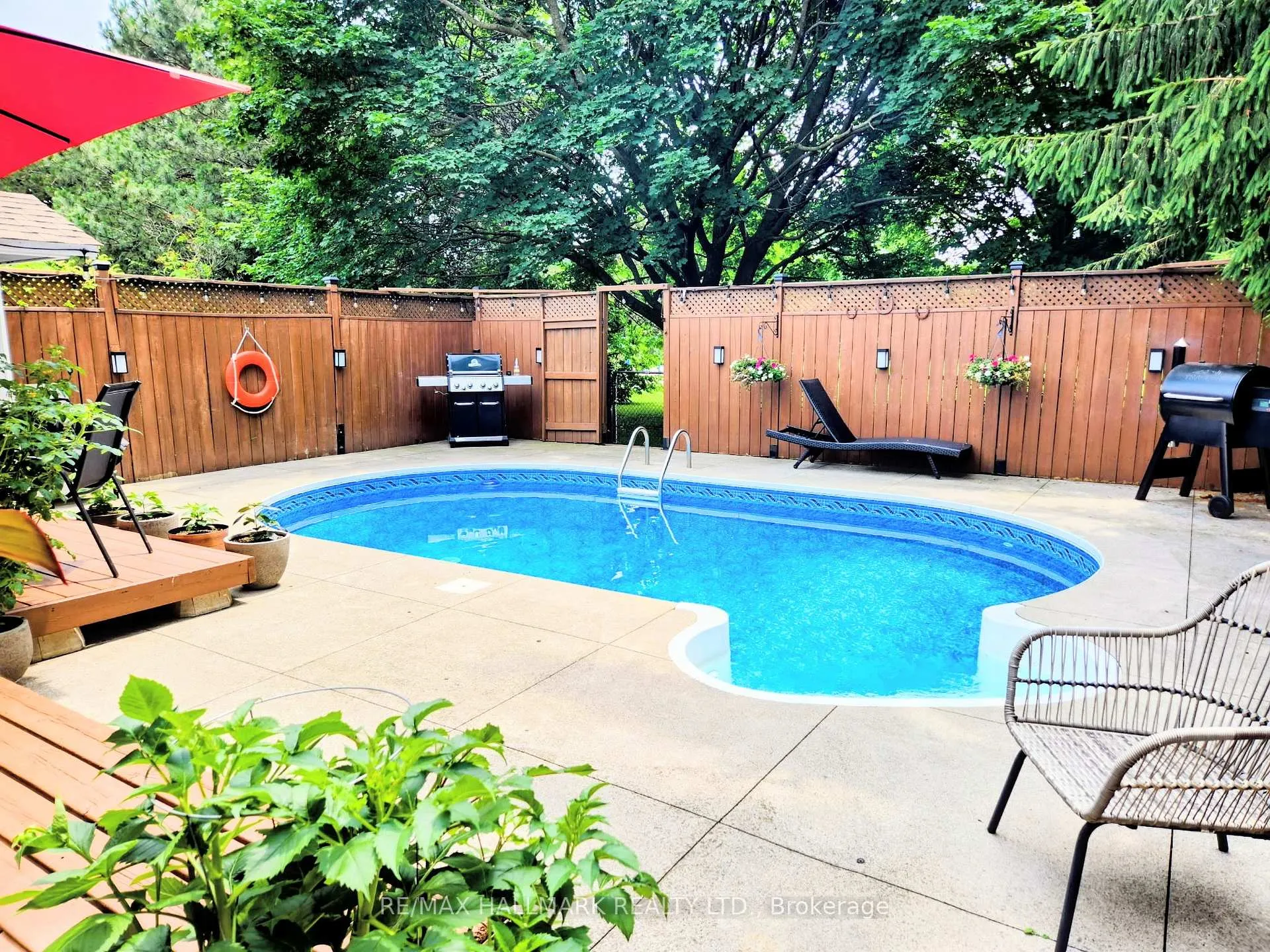 Photo 1 of 71 Robinson Crescent, Whitby, Pringle Creek — HOMEH
