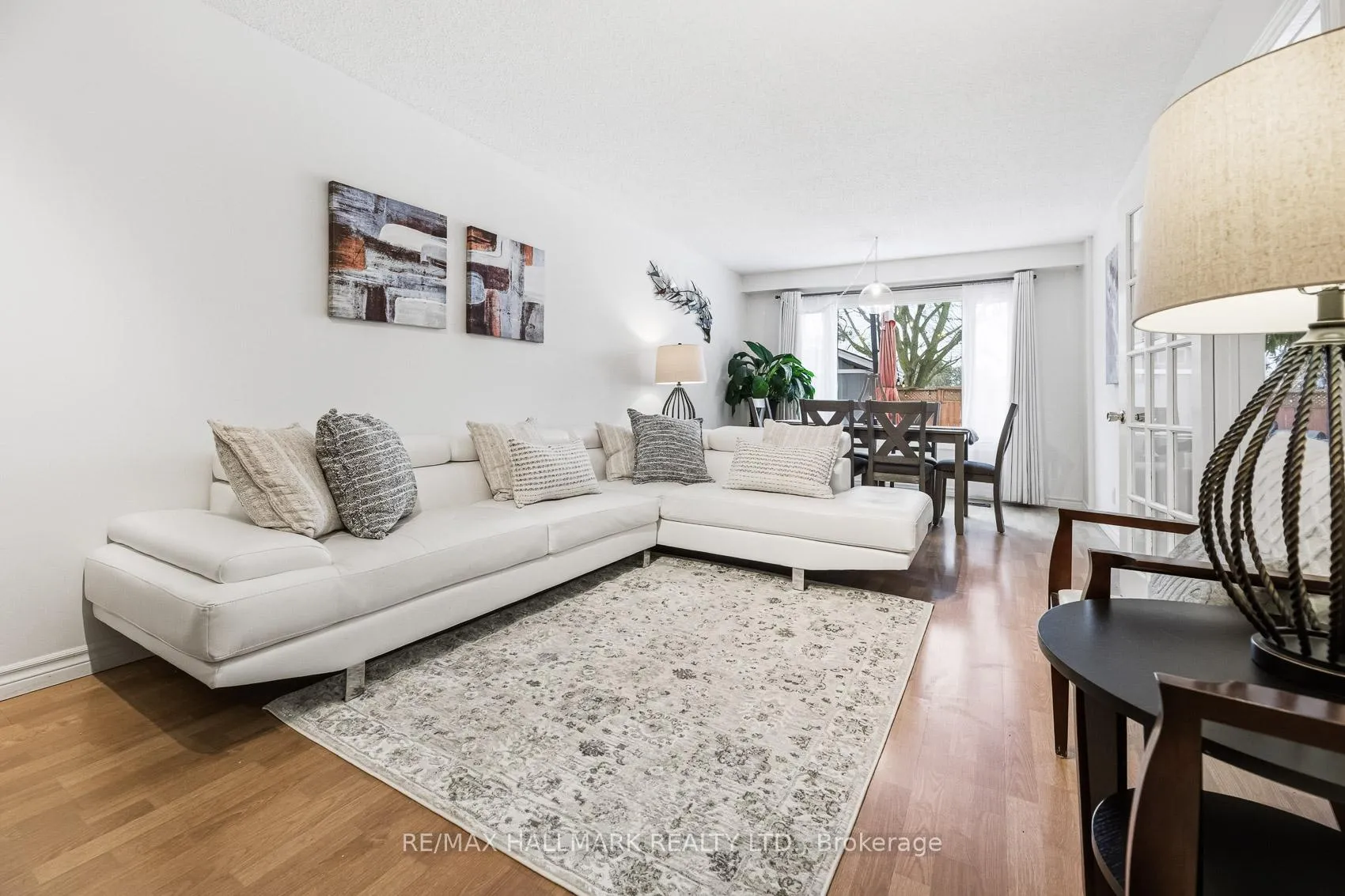 Photo 5 of 71 Robinson Crescent, Whitby, Pringle Creek — HOMEH