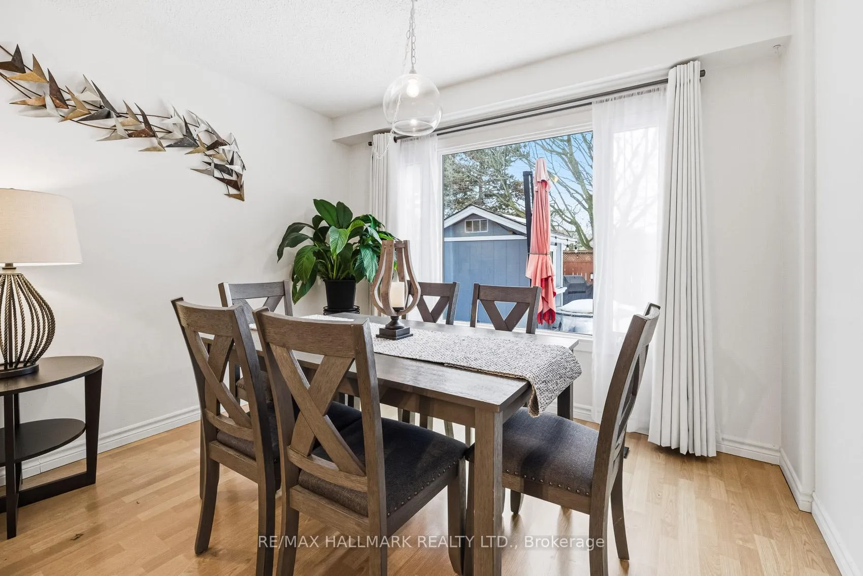 Photo 8 of 71 Robinson Crescent, Whitby, Pringle Creek — HOMEH