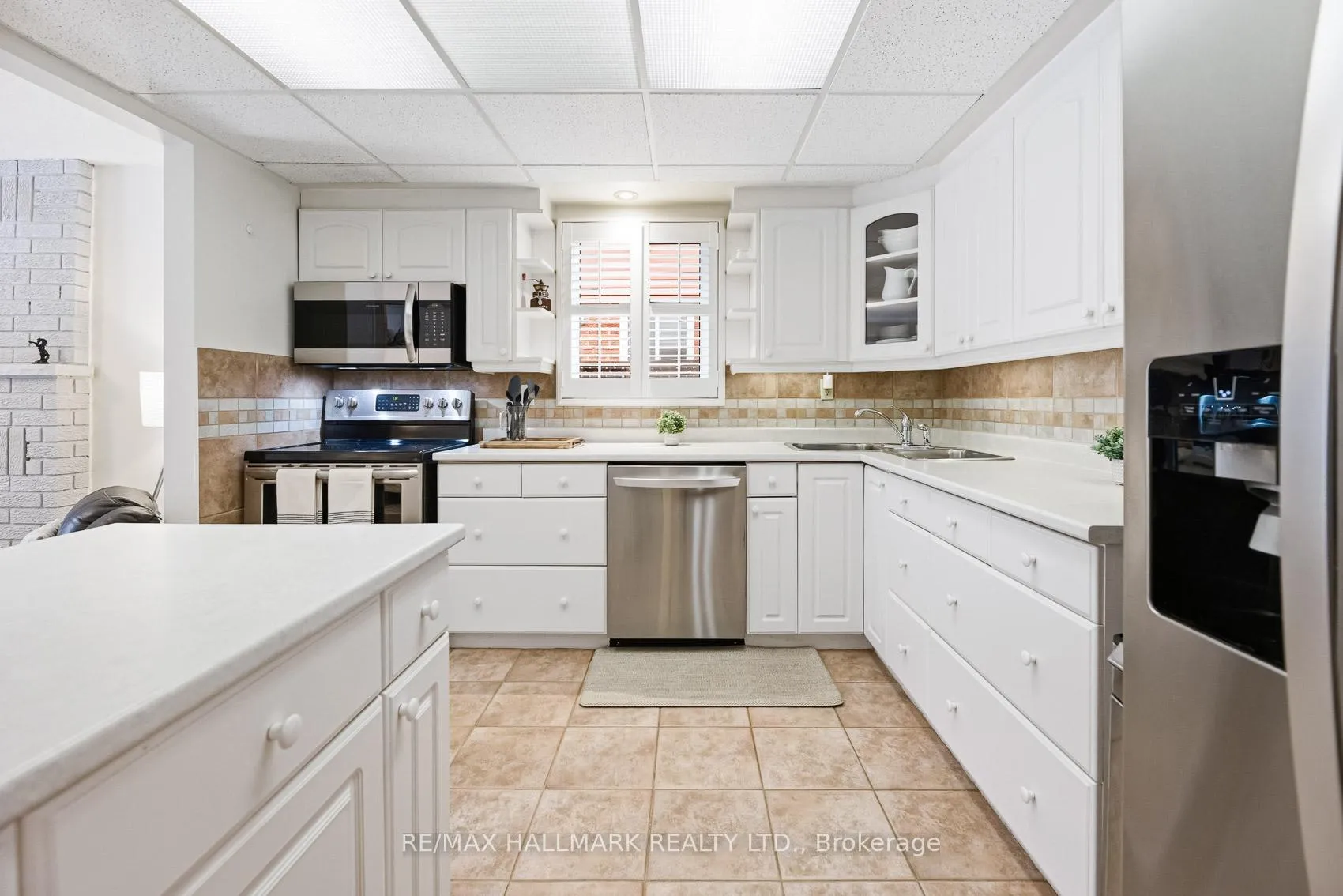 Photo 10 of 71 Robinson Crescent, Whitby, Pringle Creek — HOMEH