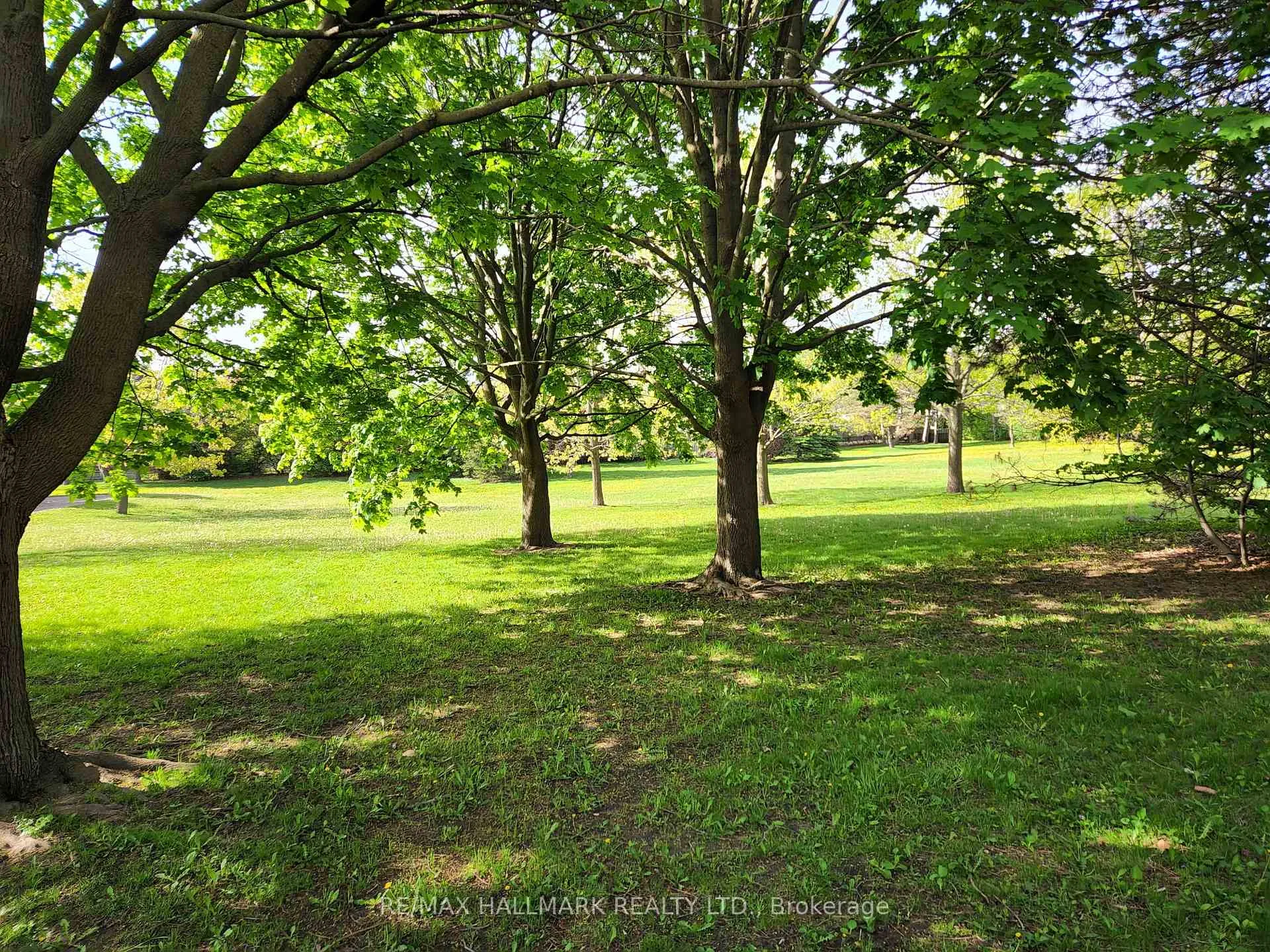 Photo 16 of 71 Robinson Crescent, Whitby, Pringle Creek — HOMEH