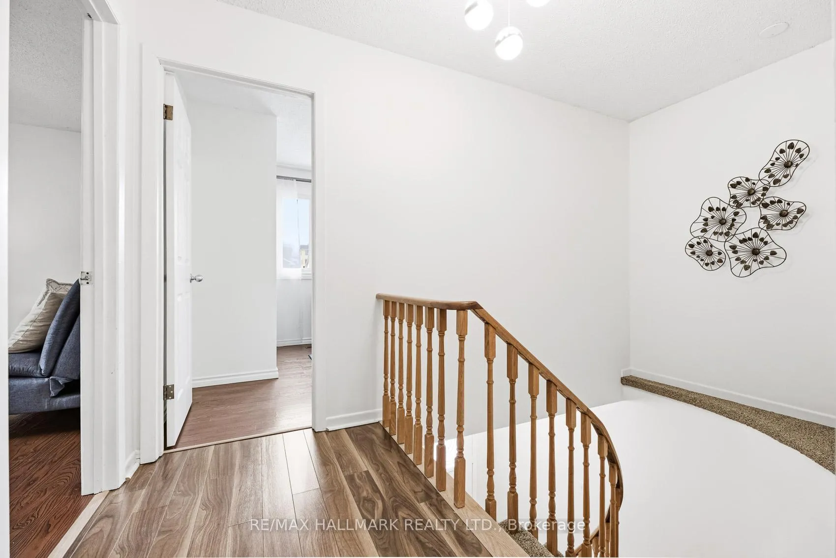 Photo 19 of 71 Robinson Crescent, Whitby, Pringle Creek — HOMEH