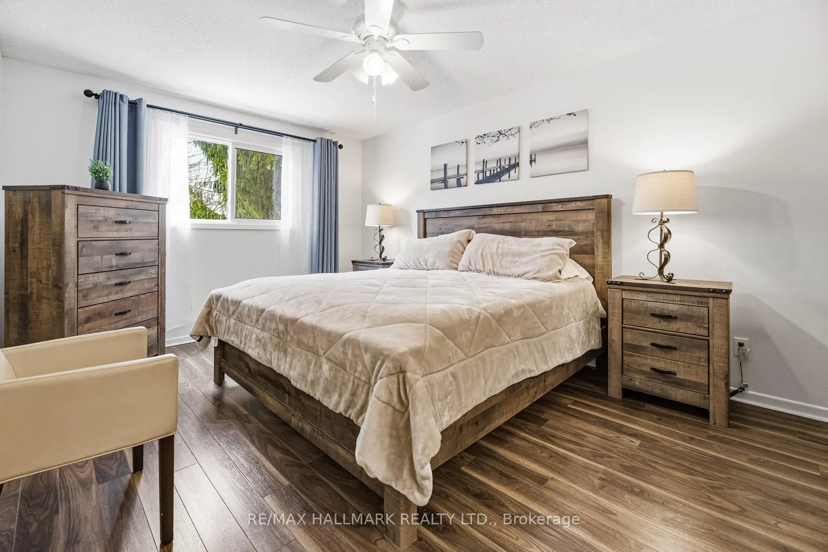Photo 20 of 71 Robinson Crescent, Whitby, Pringle Creek — HOMEH