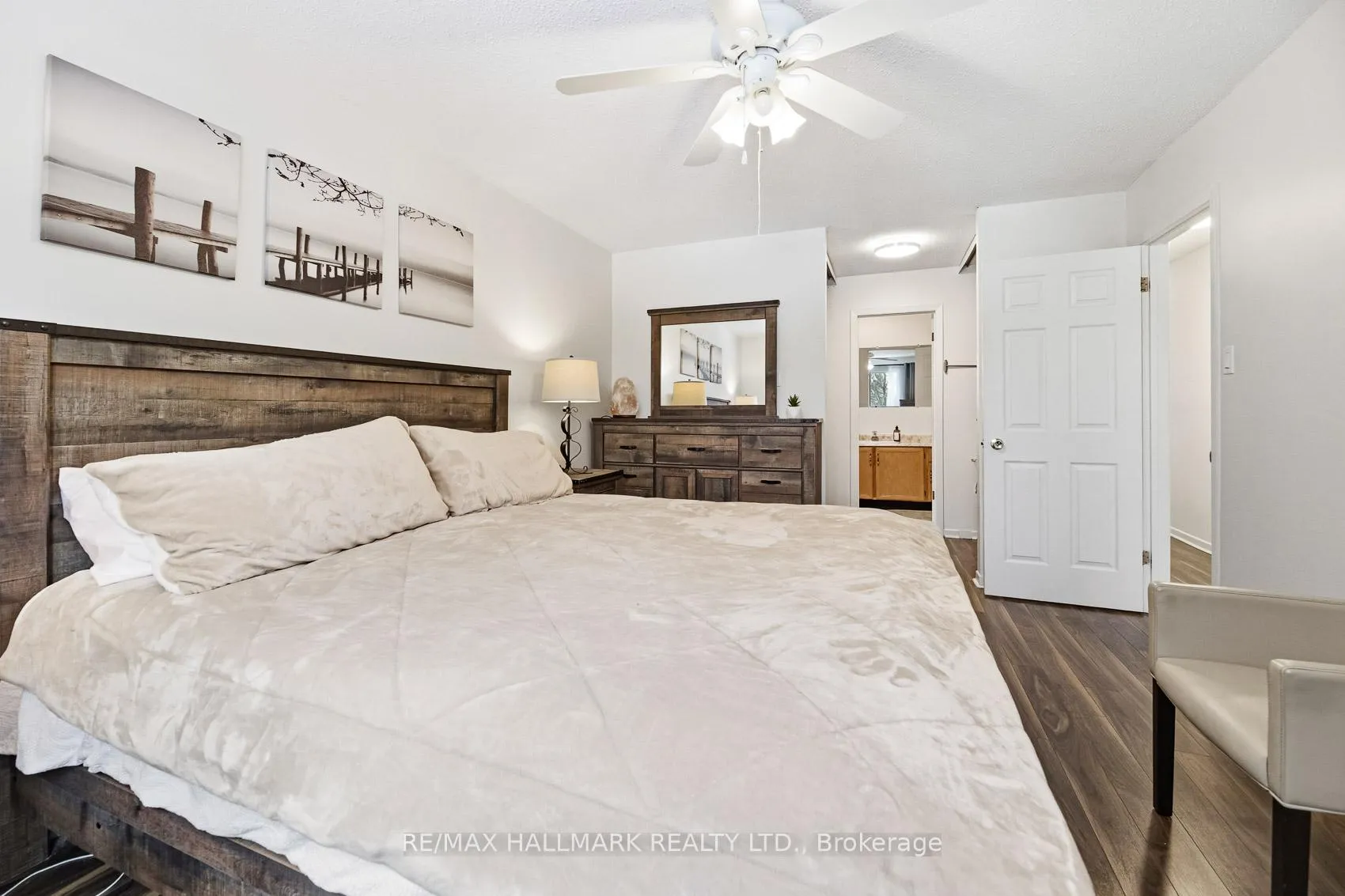Photo 21 of 71 Robinson Crescent, Whitby, Pringle Creek — HOMEH