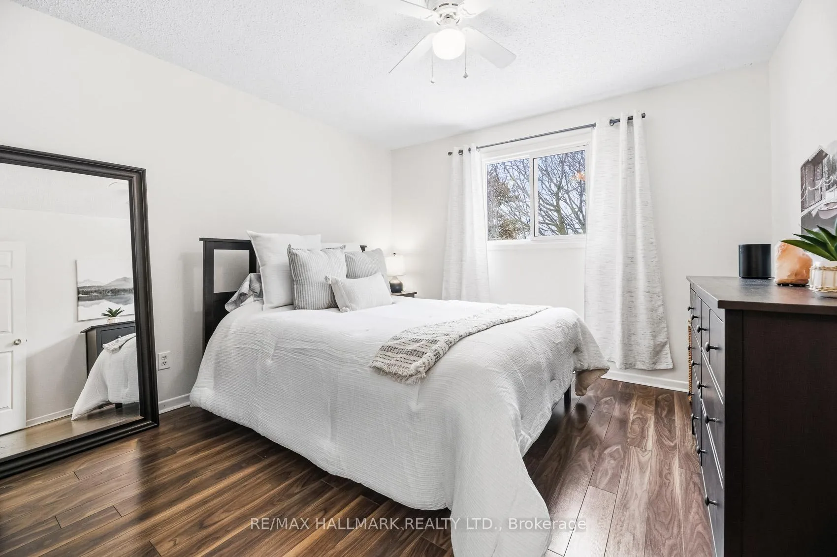 Photo 23 of 71 Robinson Crescent, Whitby, Pringle Creek — HOMEH