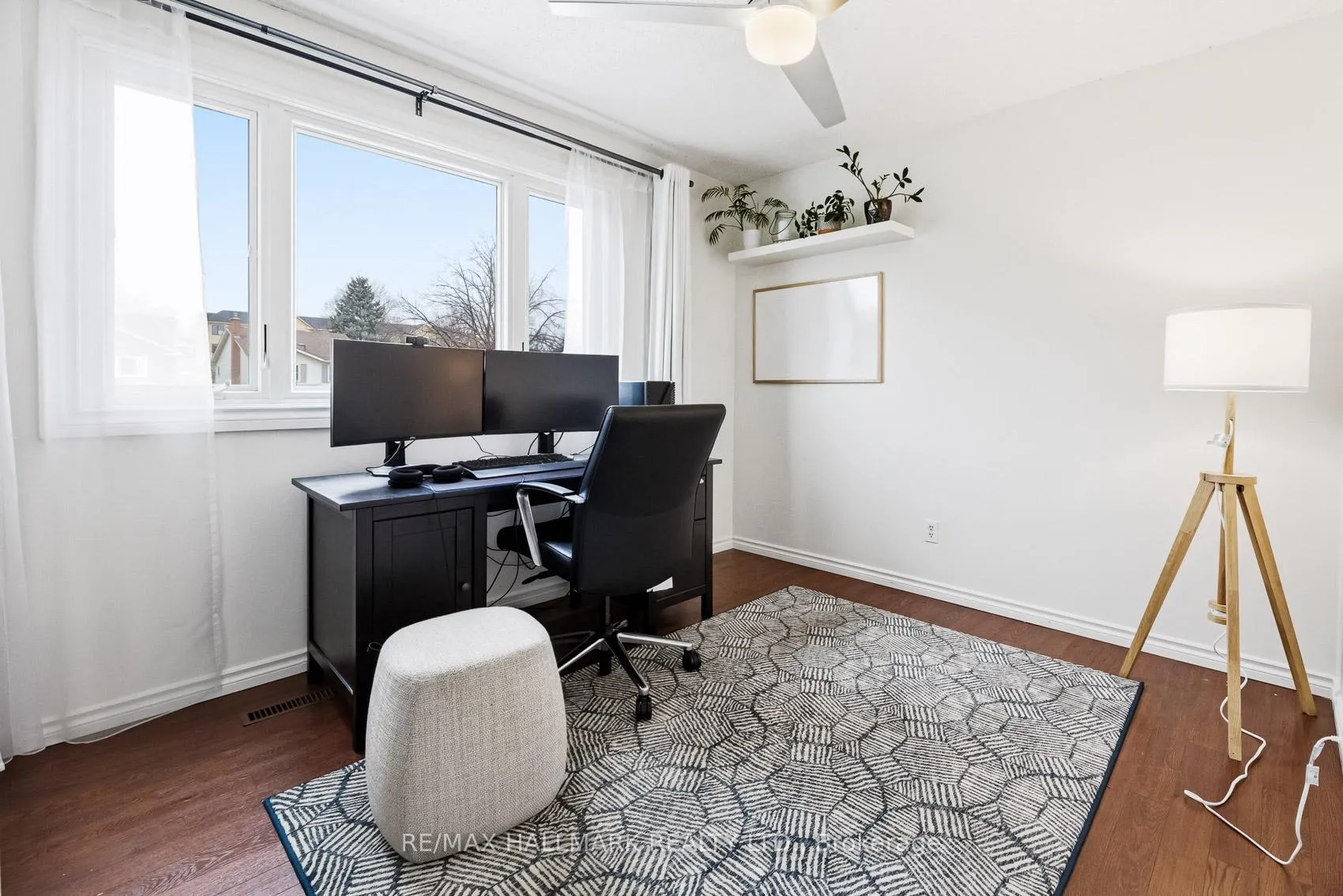 Photo 24 of 71 Robinson Crescent, Whitby, Pringle Creek — HOMEH
