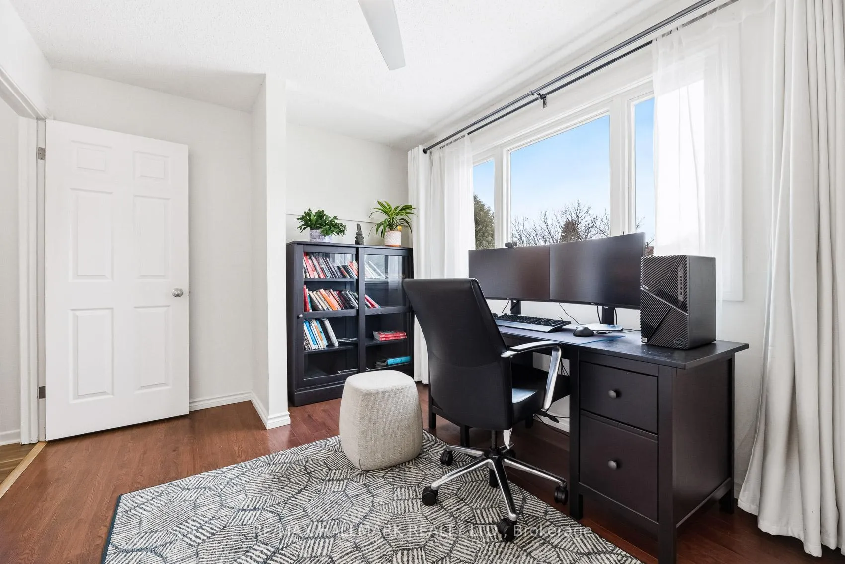 Photo 25 of 71 Robinson Crescent, Whitby, Pringle Creek — HOMEH