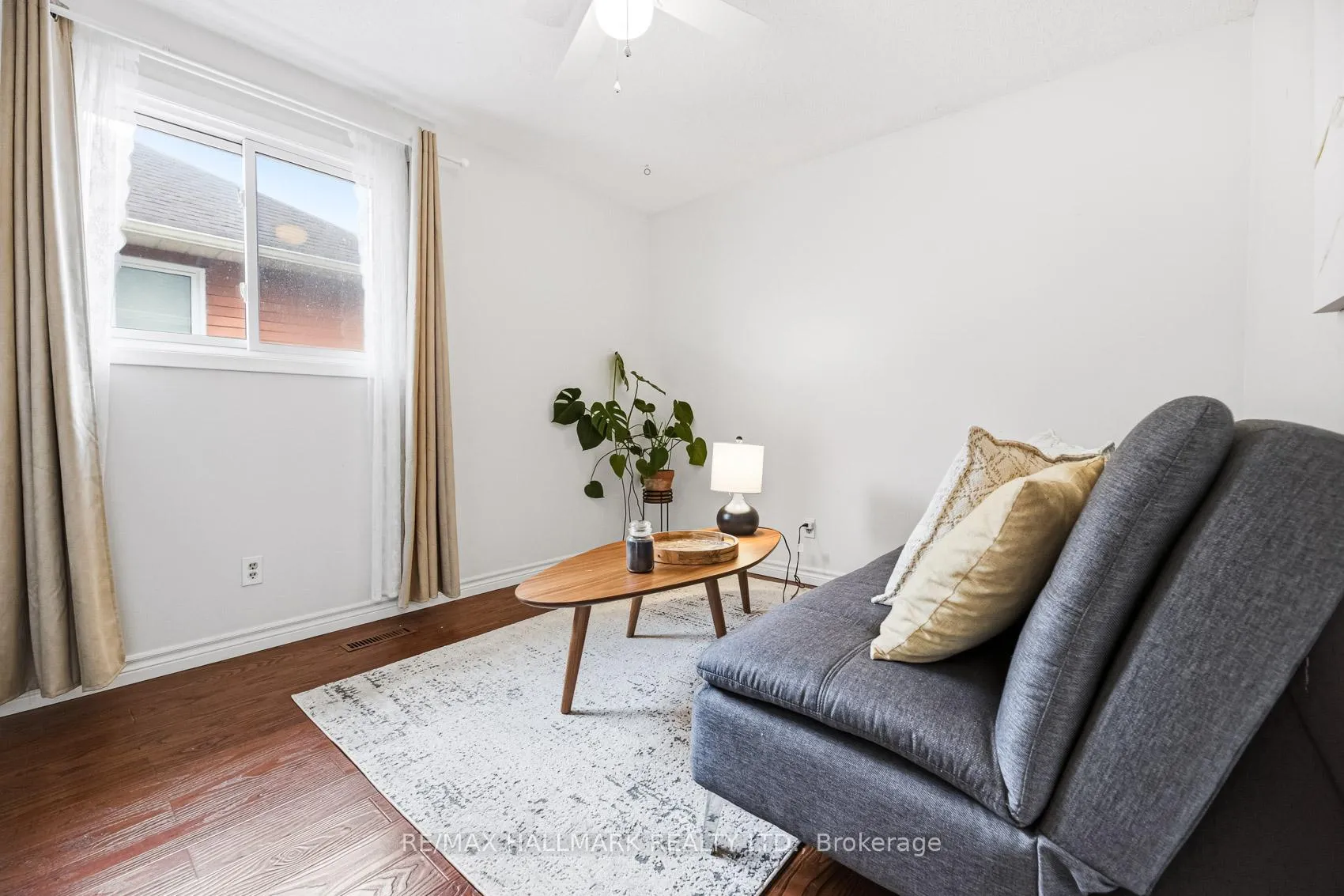 Photo 26 of 71 Robinson Crescent, Whitby, Pringle Creek — HOMEH