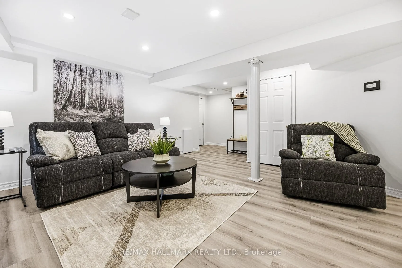 Photo 31 of 71 Robinson Crescent, Whitby, Pringle Creek — HOMEH