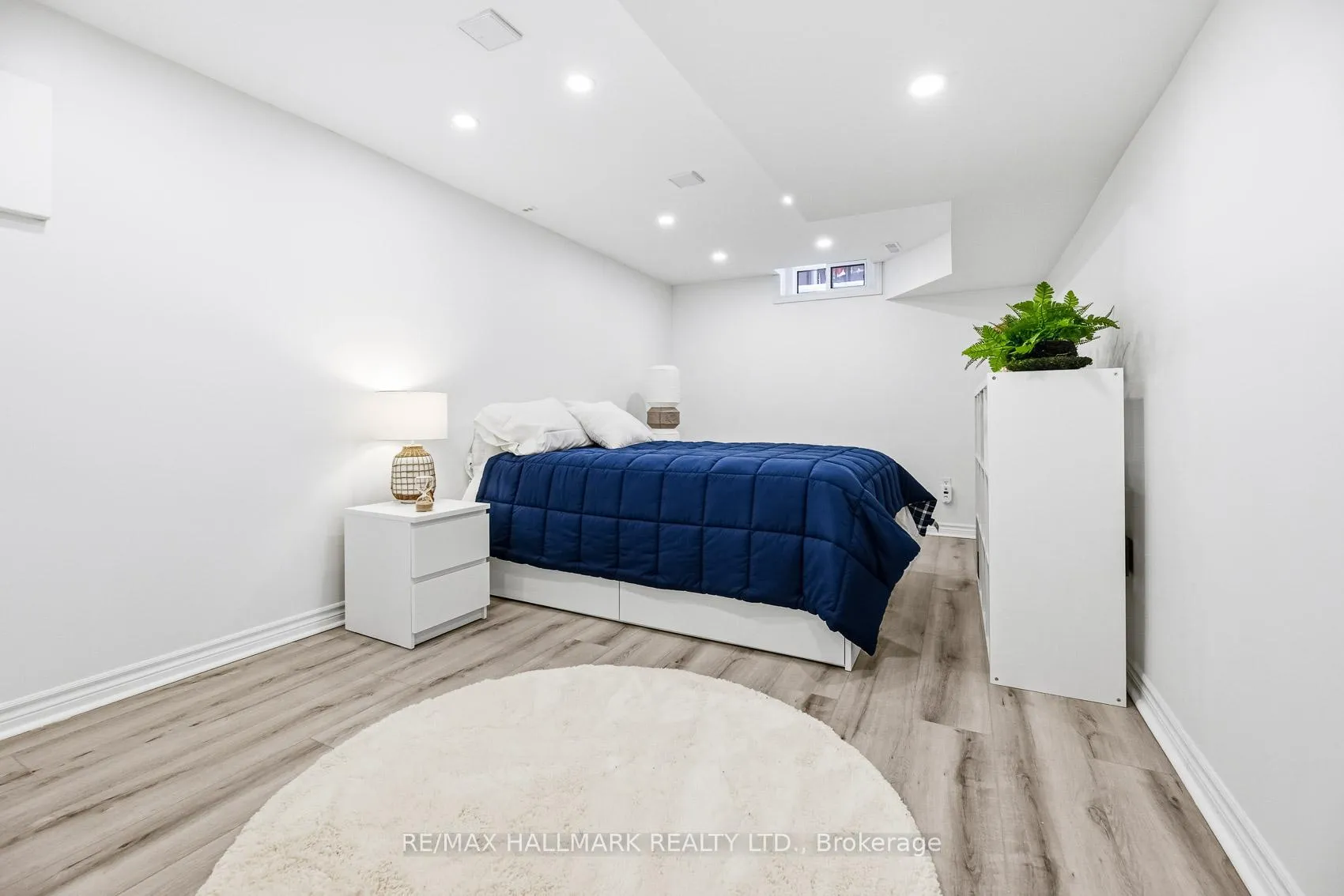 Photo 34 of 71 Robinson Crescent, Whitby, Pringle Creek — HOMEH