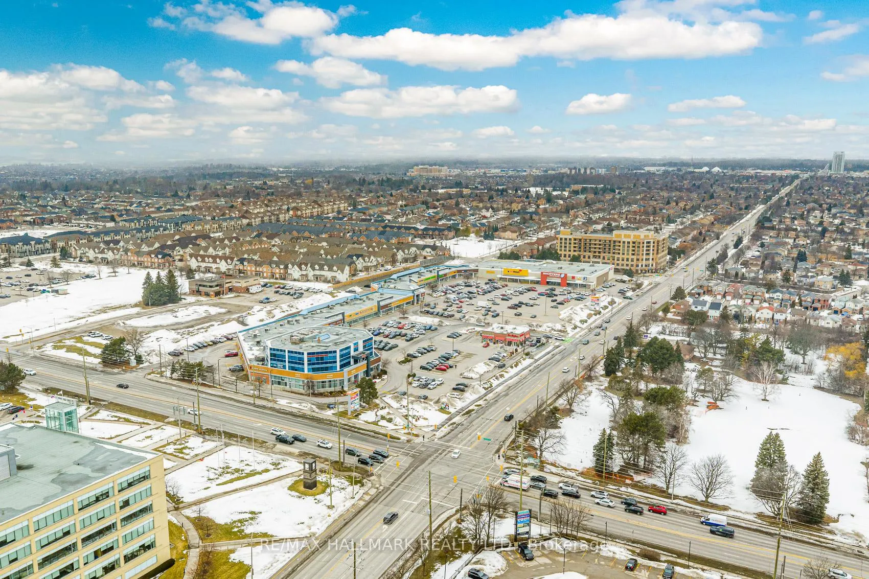 Photo 49 of 71 Robinson Crescent, Whitby, Pringle Creek — HOMEH
