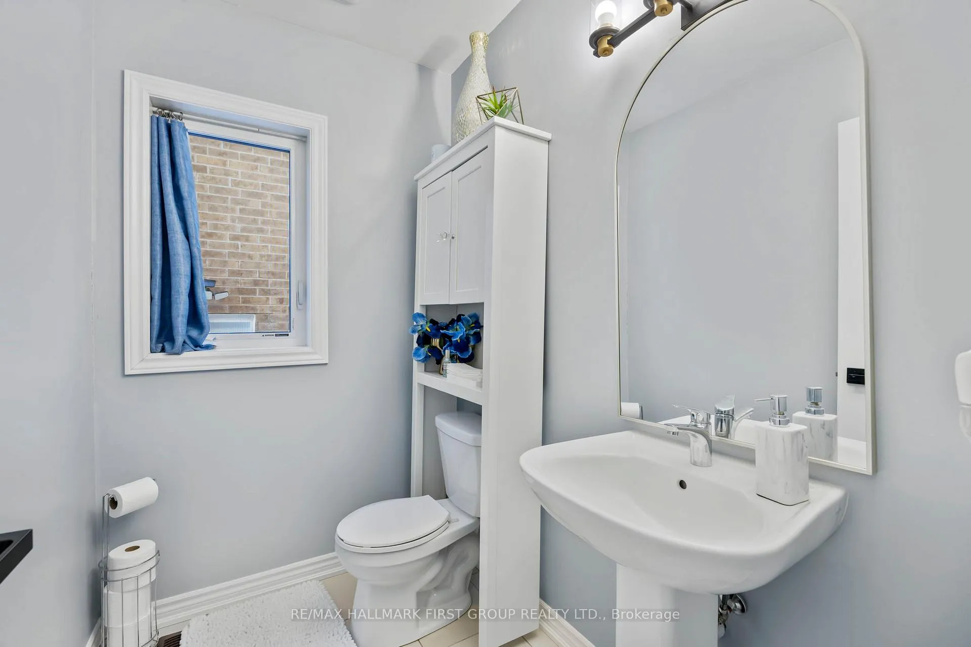 Photo 22 of 307 Northglen Boulevard, Clarington, Bowmanville — HOMEH
