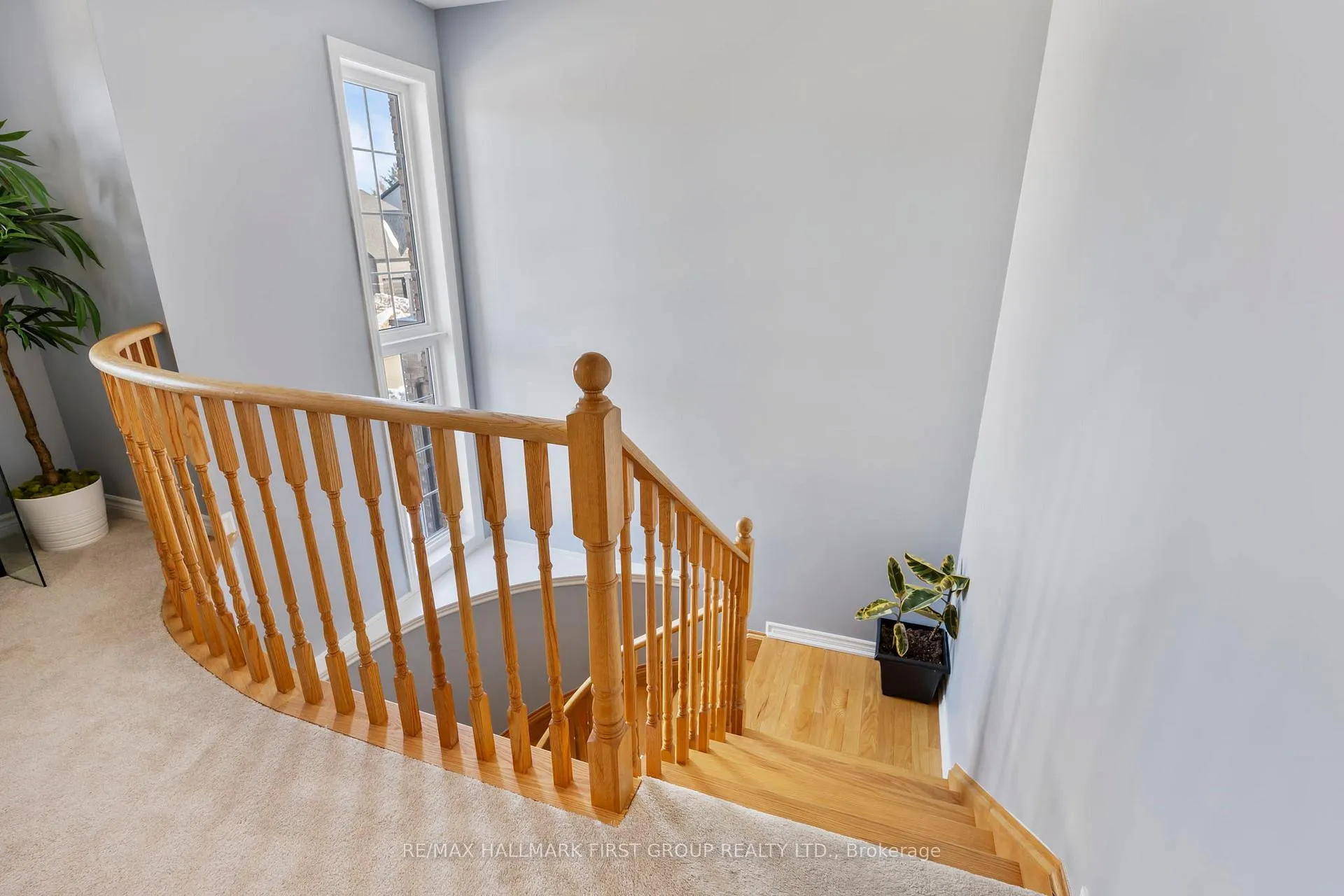 Photo 25 of 307 Northglen Boulevard, Clarington, Bowmanville — HOMEH