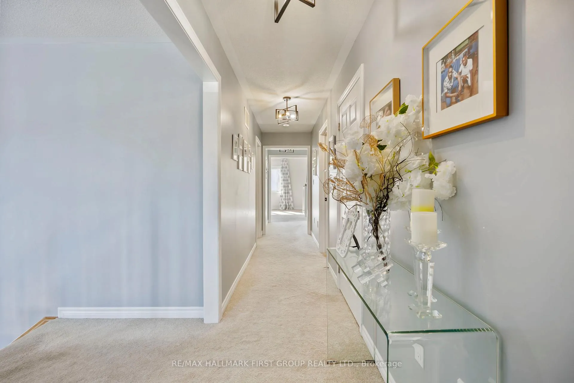 Photo 26 of 307 Northglen Boulevard, Clarington, Bowmanville — HOMEH