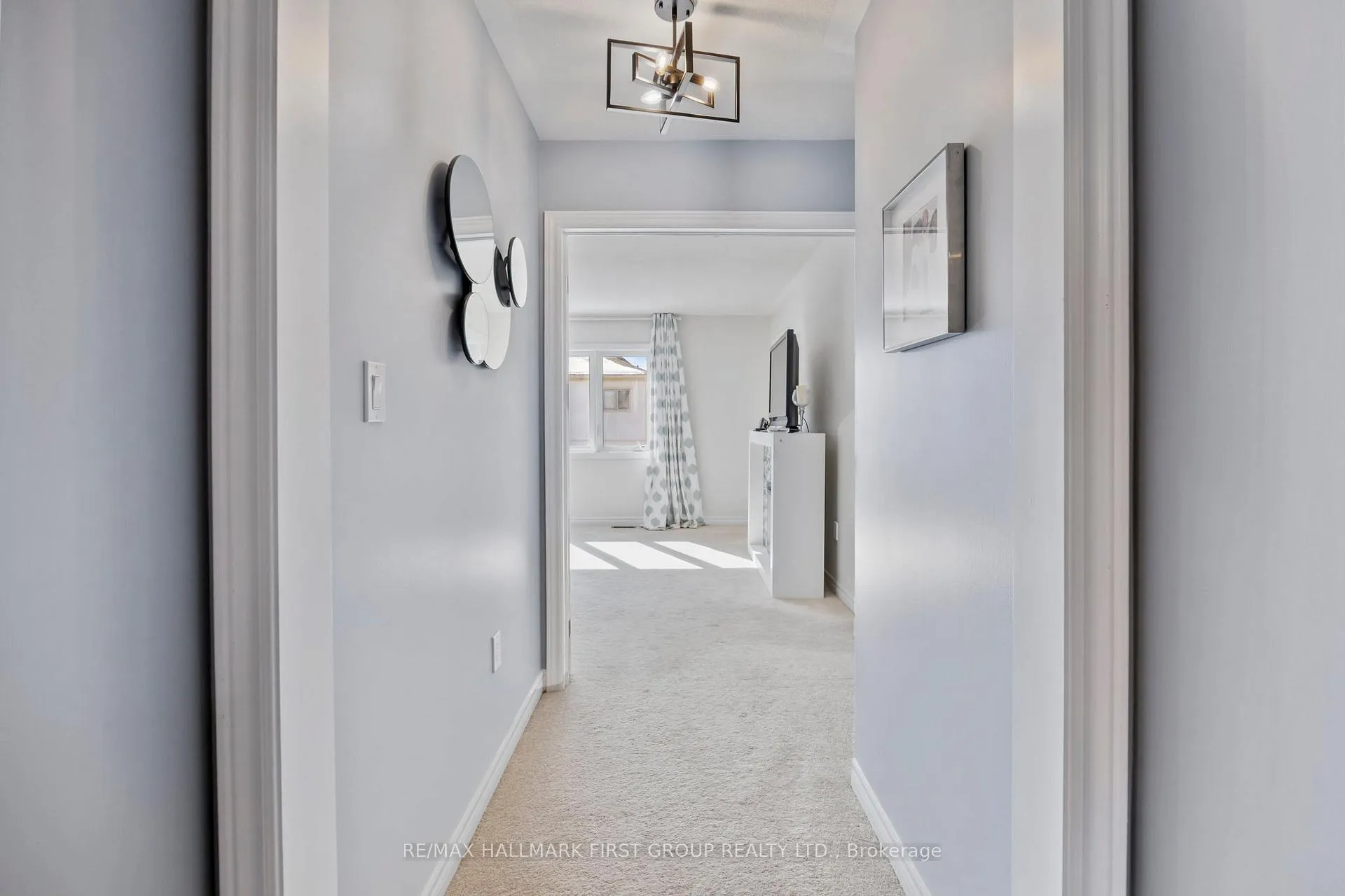 Photo 27 of 307 Northglen Boulevard, Clarington, Bowmanville — HOMEH
