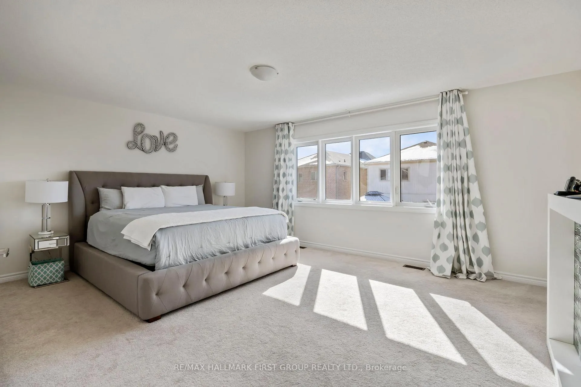 Photo 28 of 307 Northglen Boulevard, Clarington, Bowmanville — HOMEH