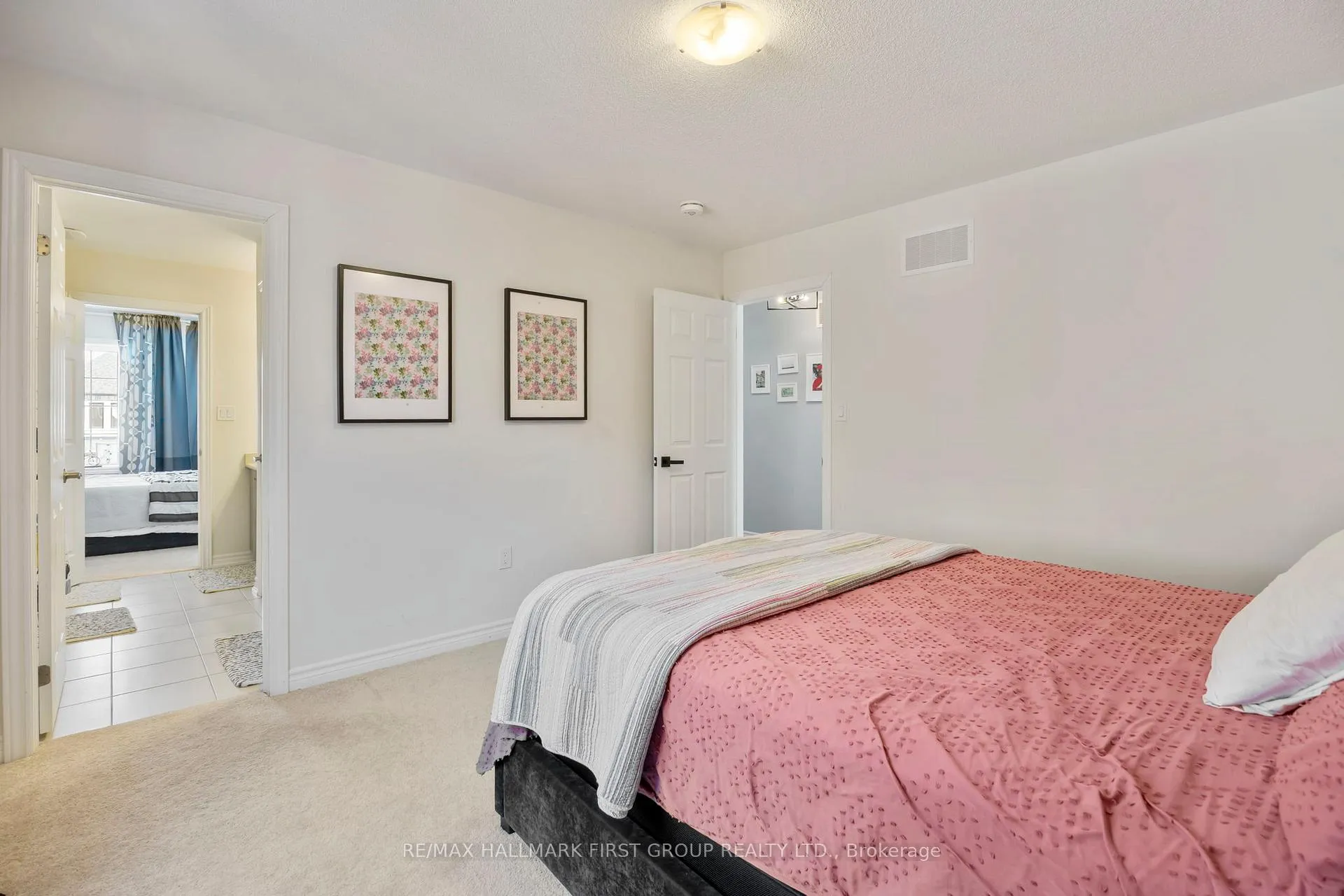Photo 37 of 307 Northglen Boulevard, Clarington, Bowmanville — HOMEH