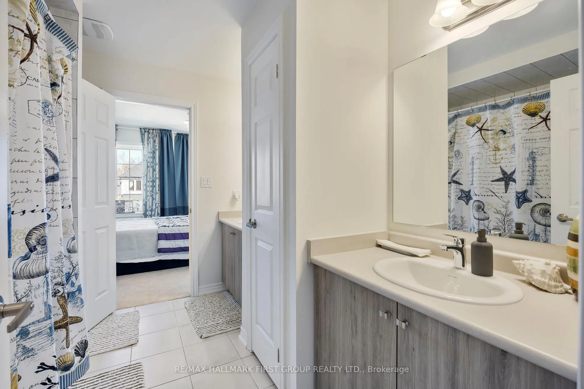 Photo 38 of 307 Northglen Boulevard, Clarington, Bowmanville — HOMEH