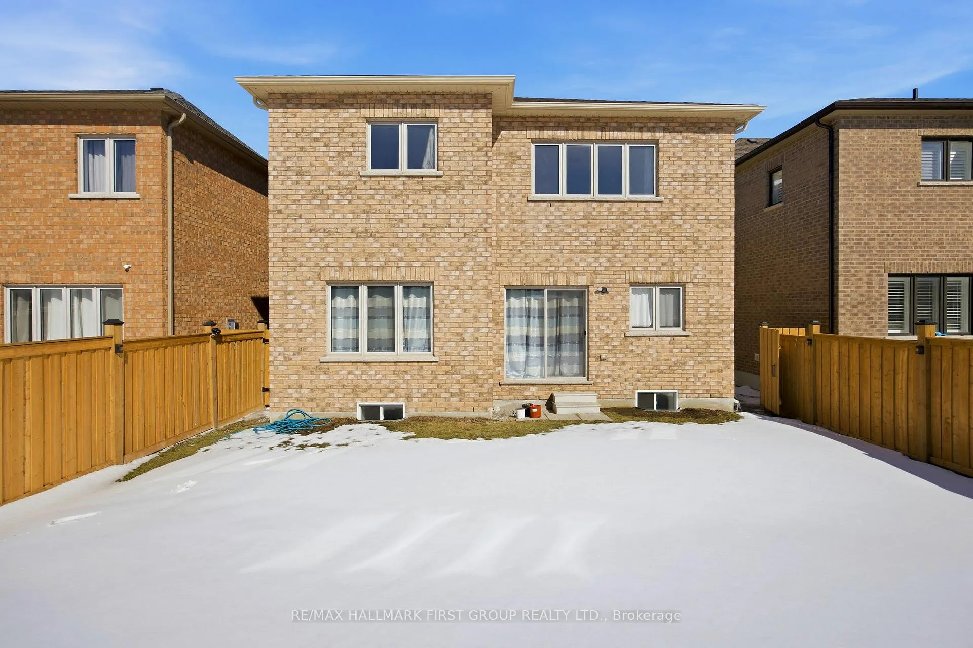 Photo 44 of 307 Northglen Boulevard, Clarington, Bowmanville — HOMEH