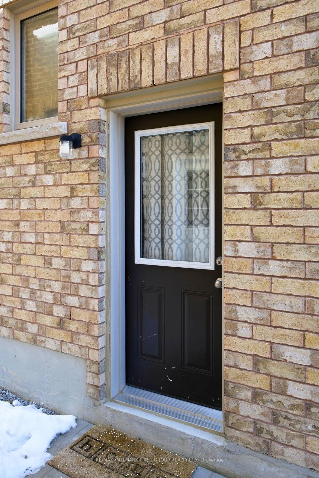 Photo 46 of 307 Northglen Boulevard, Clarington, Bowmanville — HOMEH