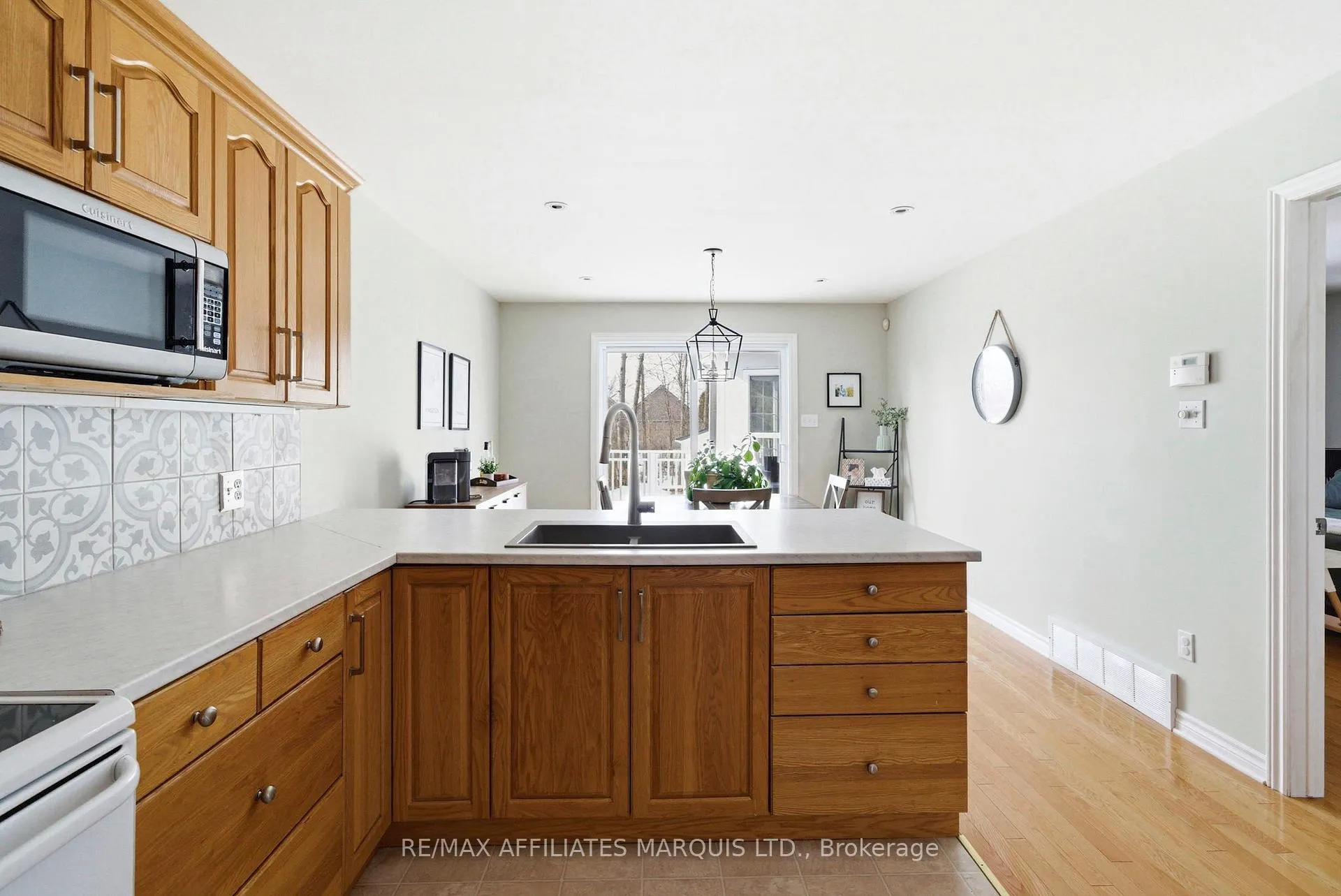 Photo 12 of 2340 Emily Crescent, Cornwall — HOMEH