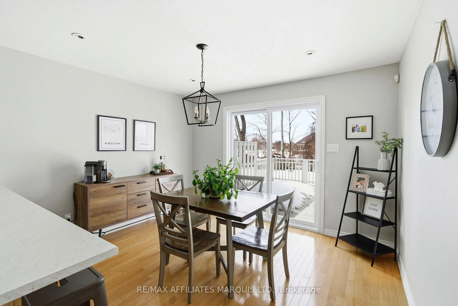 Photo 13 of 2340 Emily Crescent, Cornwall — HOMEH