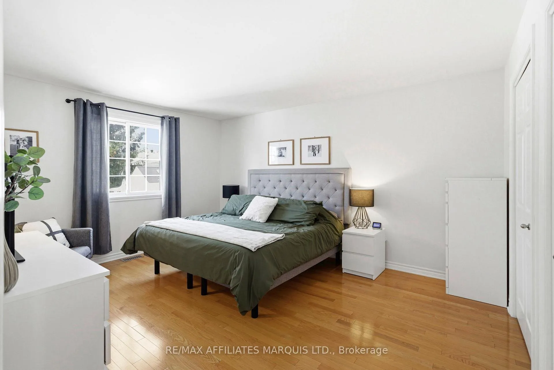 Photo 16 of 2340 Emily Crescent, Cornwall — HOMEH