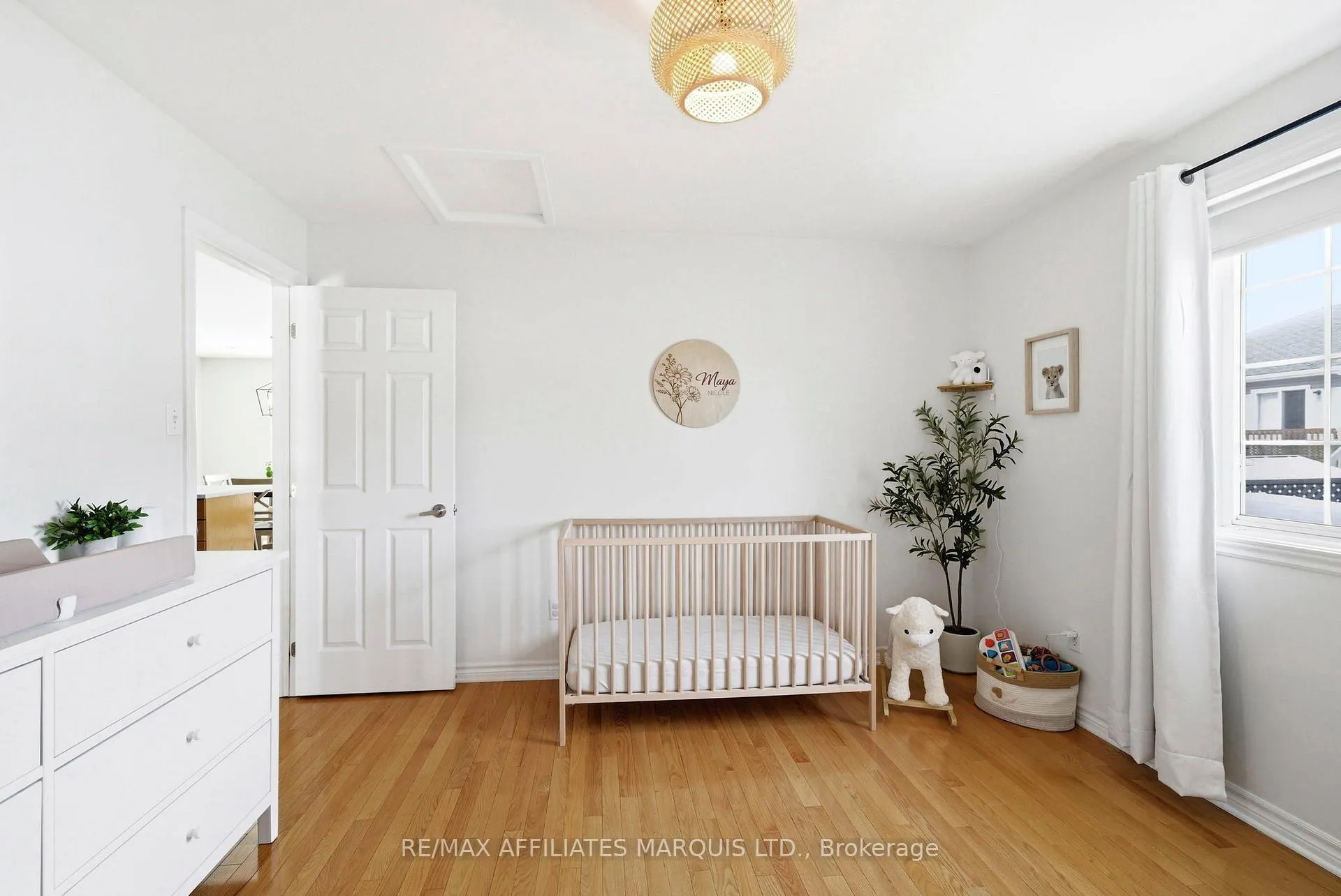Photo 19 of 2340 Emily Crescent, Cornwall — HOMEH