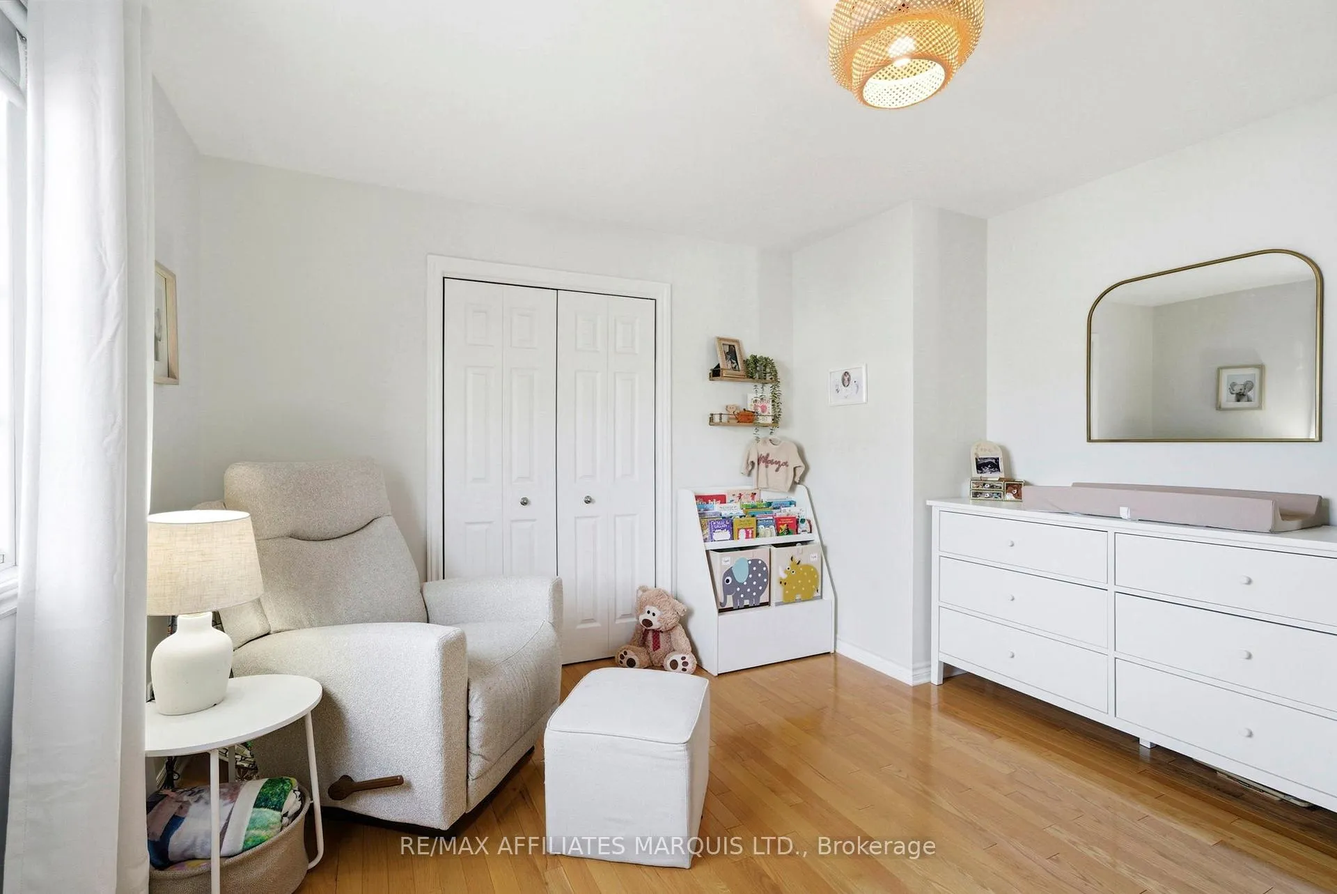 Photo 20 of 2340 Emily Crescent, Cornwall — HOMEH