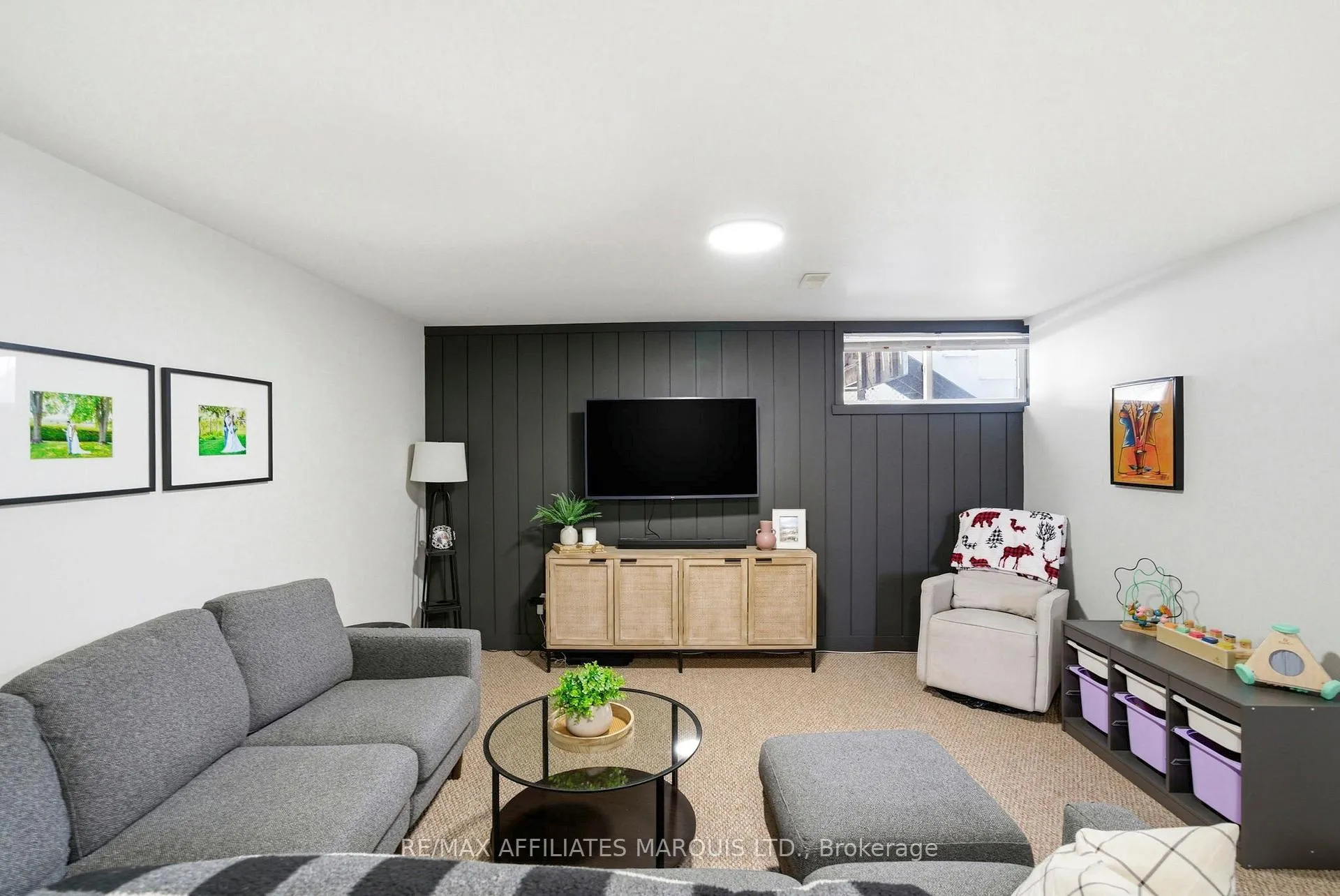 Photo 22 of 2340 Emily Crescent, Cornwall — HOMEH