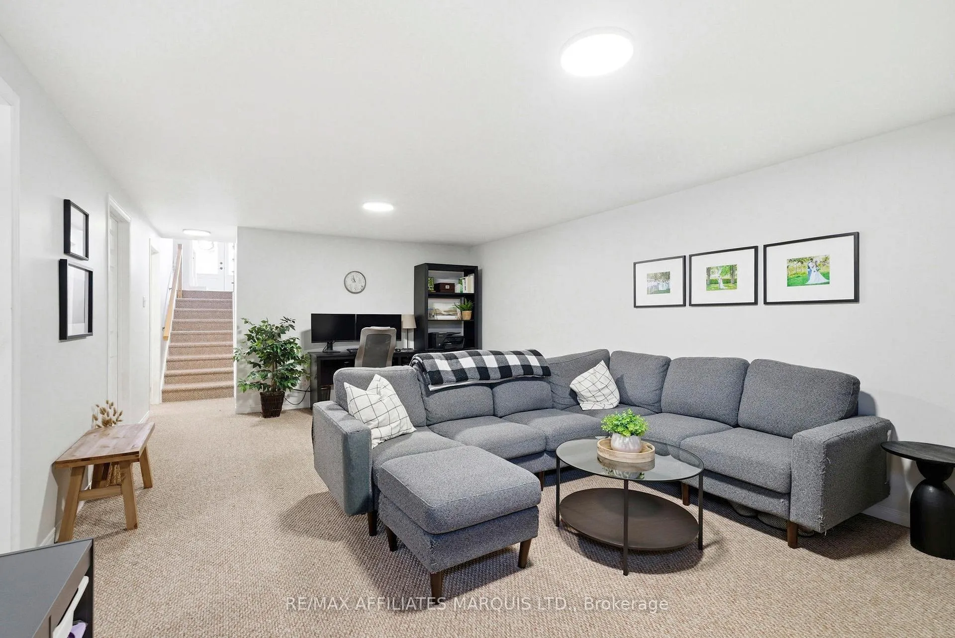 Photo 23 of 2340 Emily Crescent, Cornwall — HOMEH