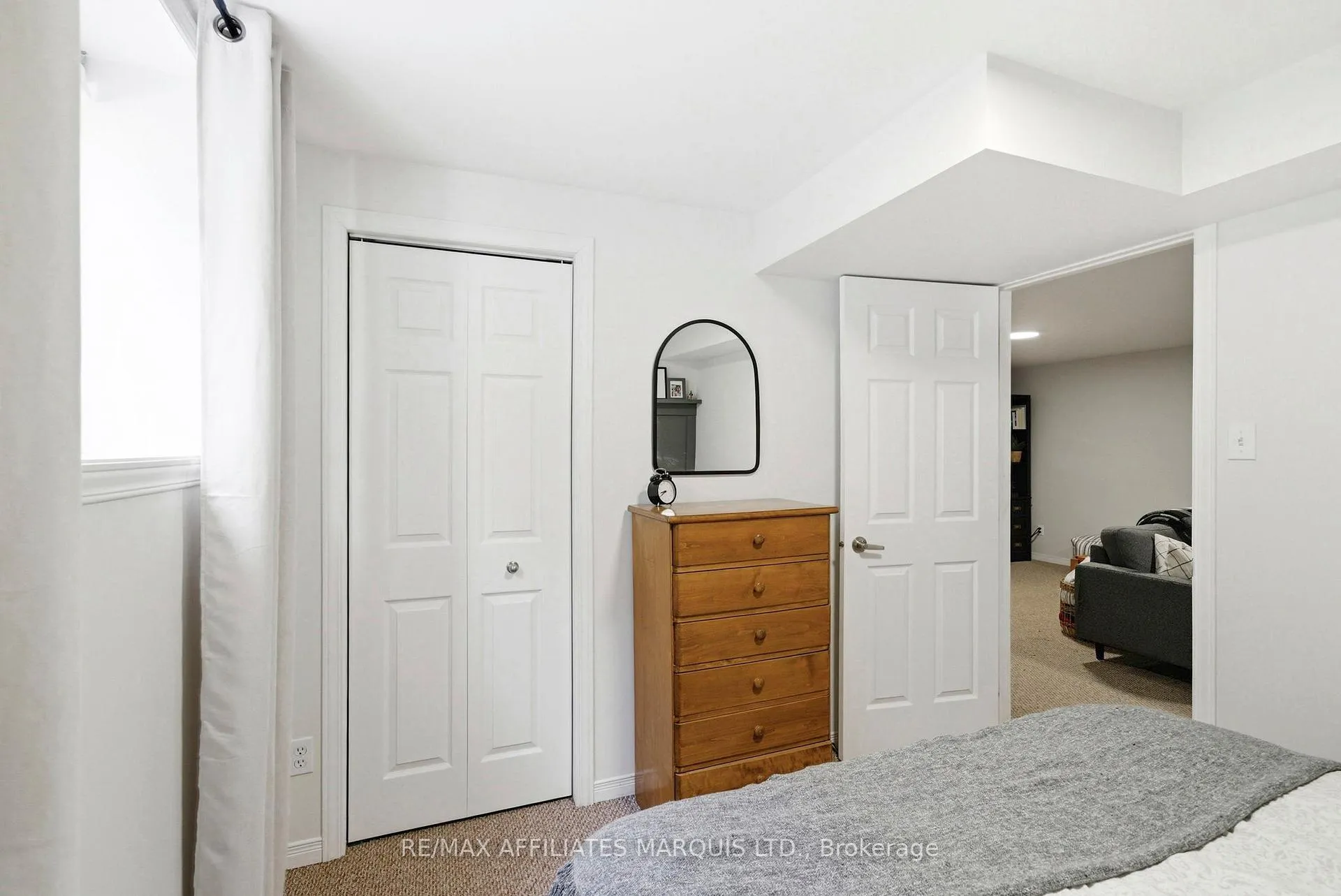 Photo 25 of 2340 Emily Crescent, Cornwall — HOMEH