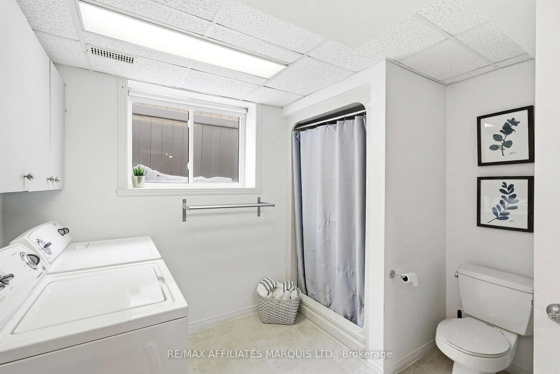 Photo 27 of 2340 Emily Crescent, Cornwall — HOMEH