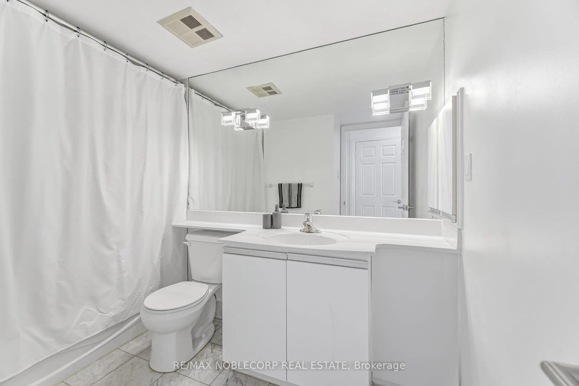 Photo 20 of Unit 1107, 22 Hanover Road, Brampton, Queen Street Corridor — HOMEH
