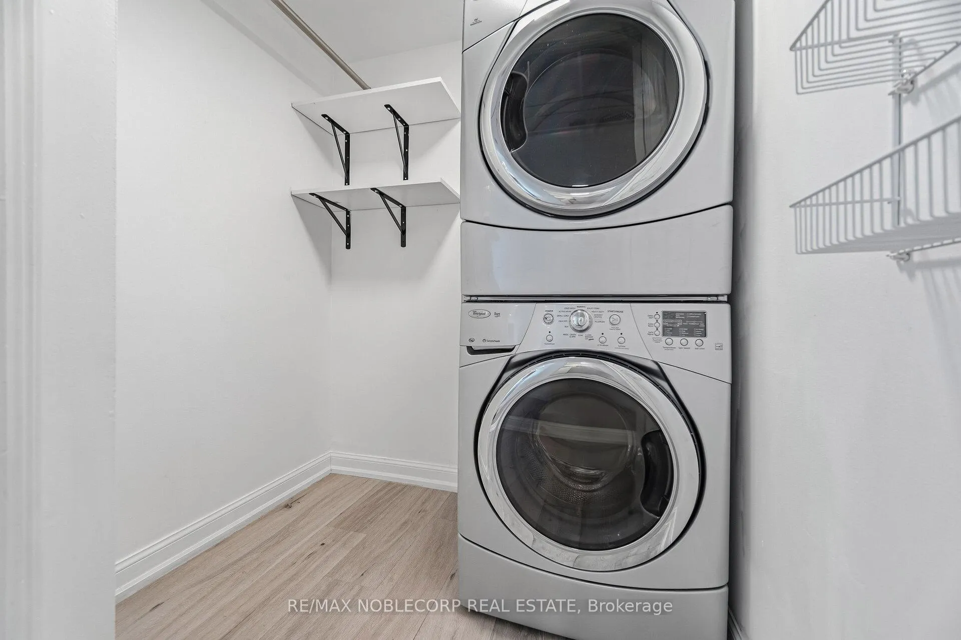 Photo 24 of Unit 1107, 22 Hanover Road, Brampton, Queen Street Corridor — HOMEH