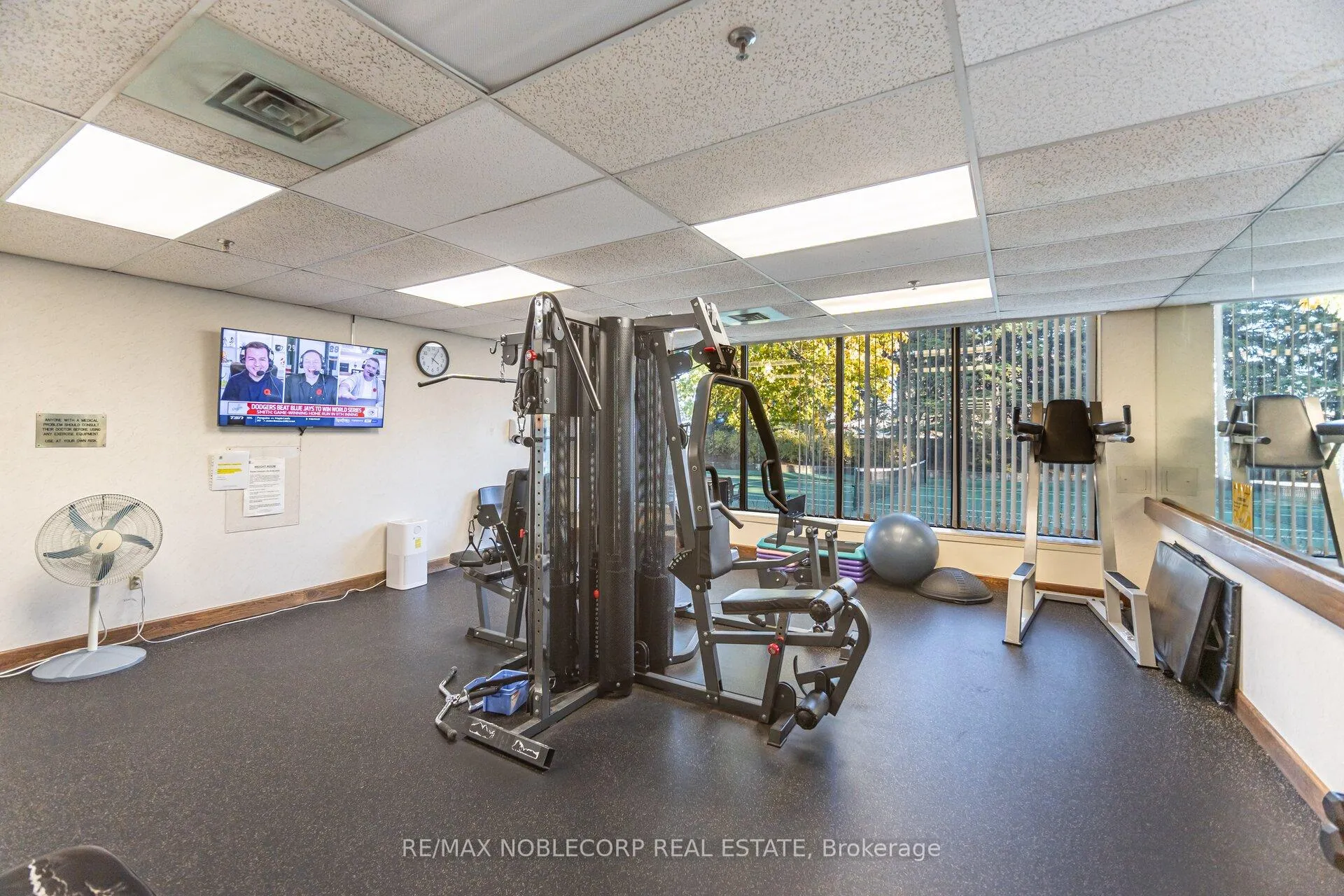Photo 42 of Unit 1107, 22 Hanover Road, Brampton, Queen Street Corridor — HOMEH