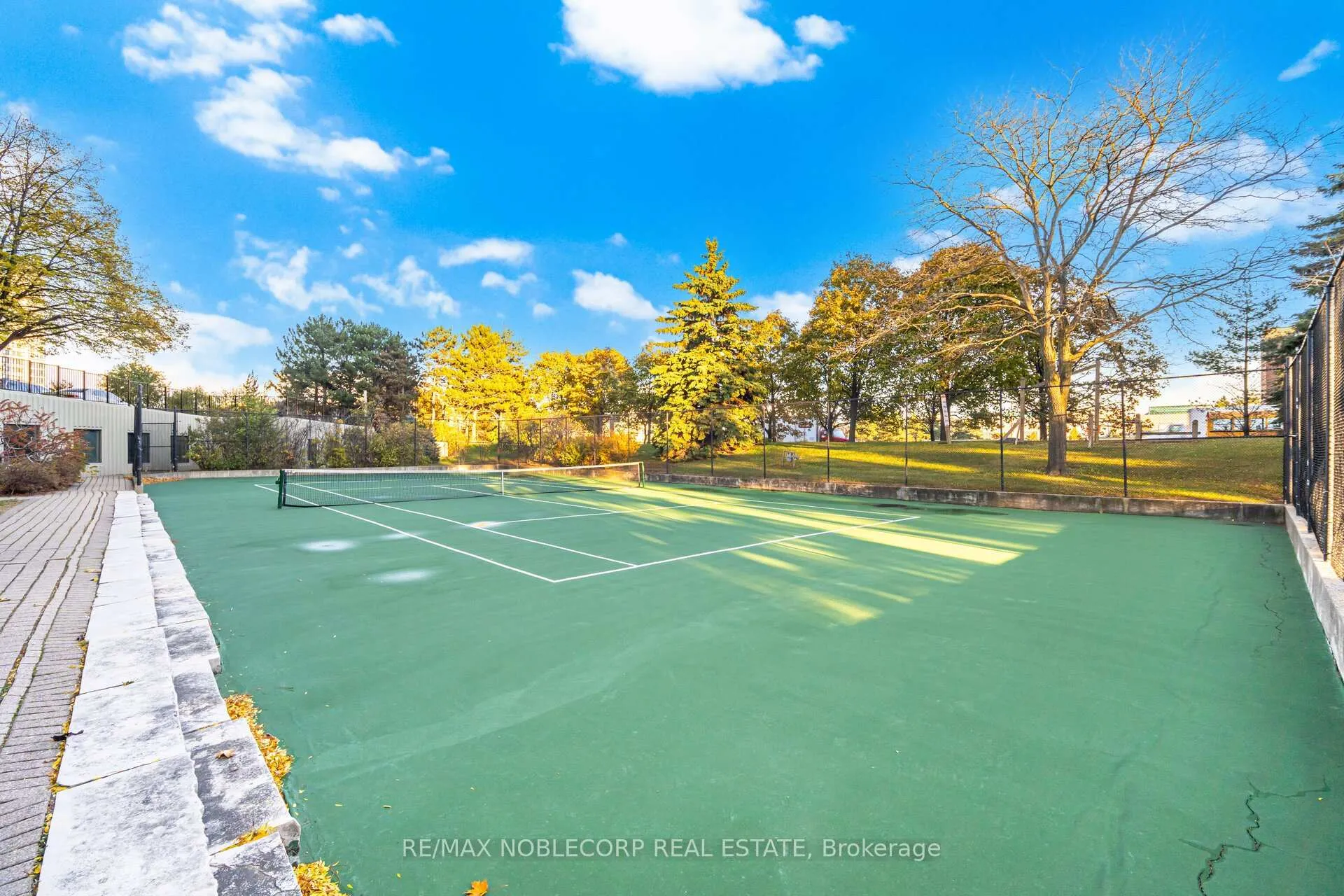 Photo 47 of Unit 1107, 22 Hanover Road, Brampton, Queen Street Corridor — HOMEH