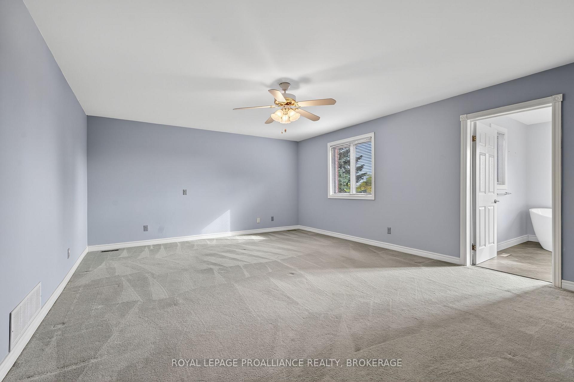 Photo 21 of 520 Citation Crescent, Kingston, City Southwest — HOMEH