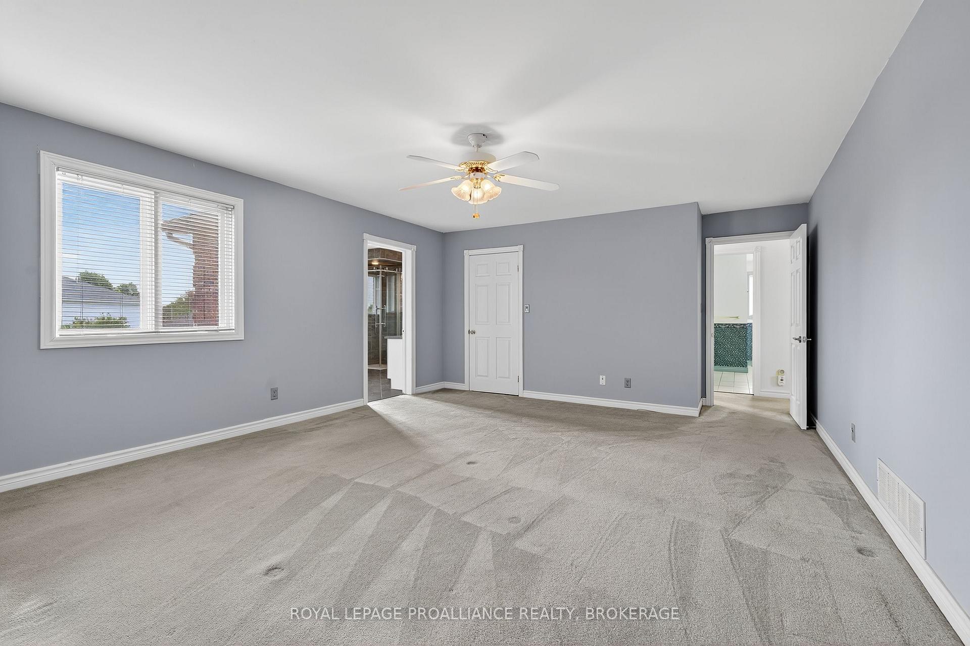 Photo 23 of 520 Citation Crescent, Kingston, City Southwest — HOMEH