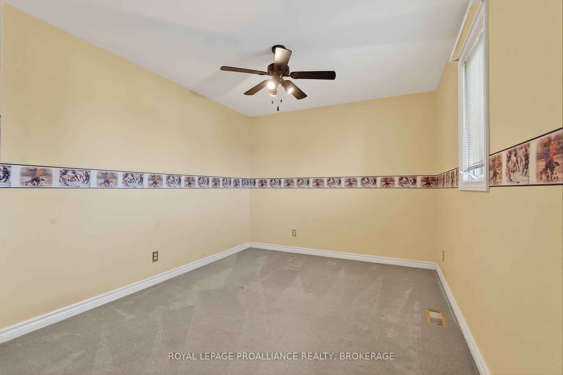 Photo 33 of 520 Citation Crescent, Kingston, City Southwest — HOMEH