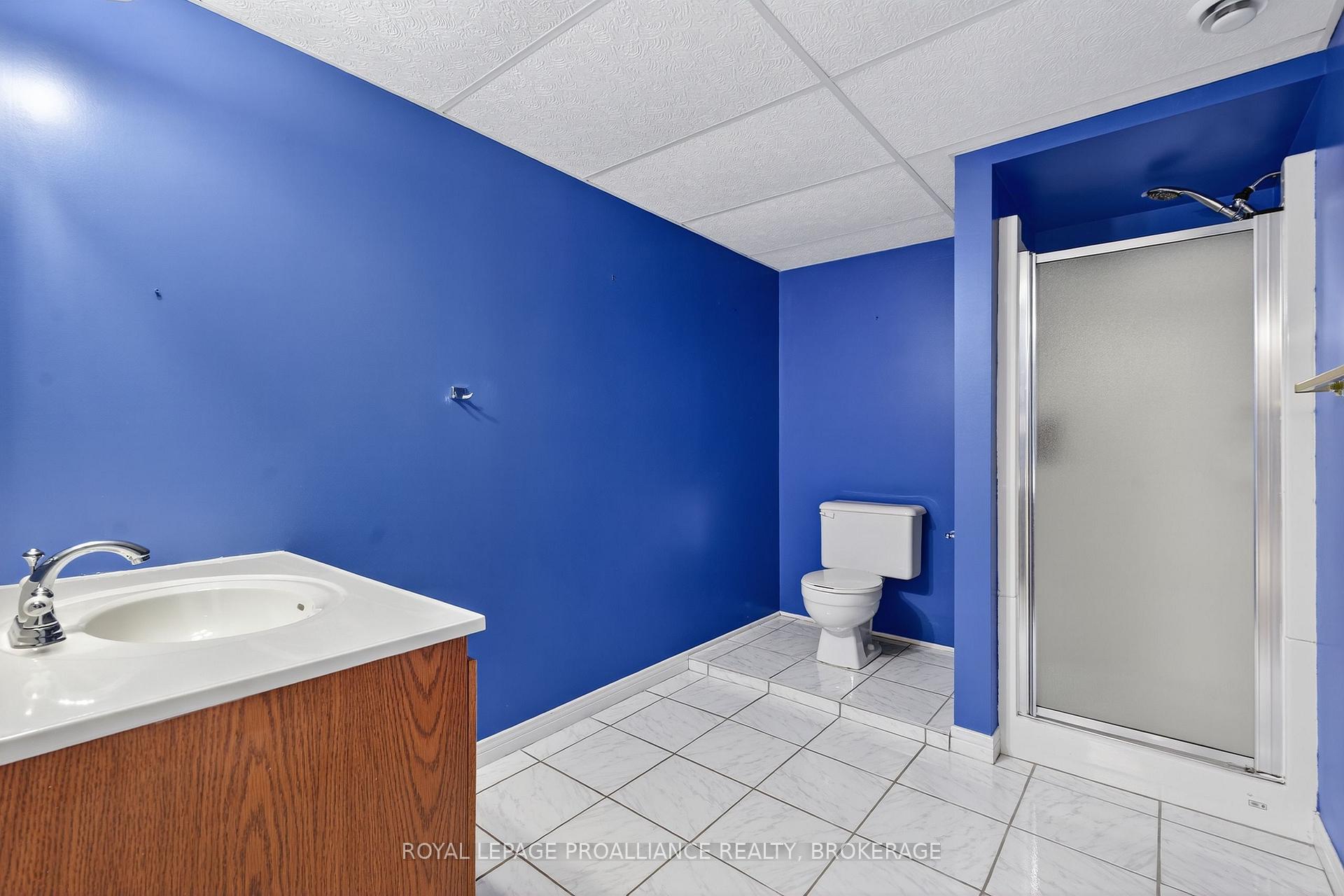 Photo 40 of 520 Citation Crescent, Kingston, City Southwest — HOMEH