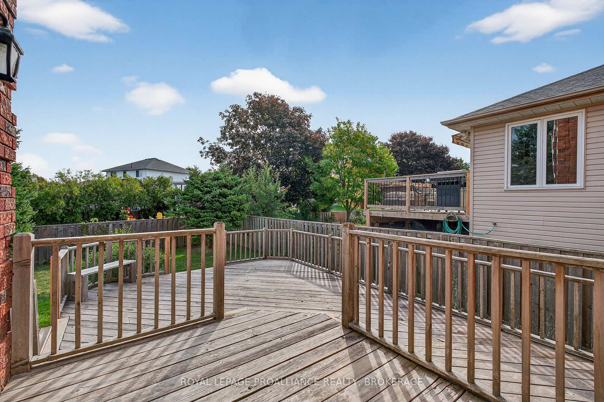 Photo 42 of 520 Citation Crescent, Kingston, City Southwest — HOMEH