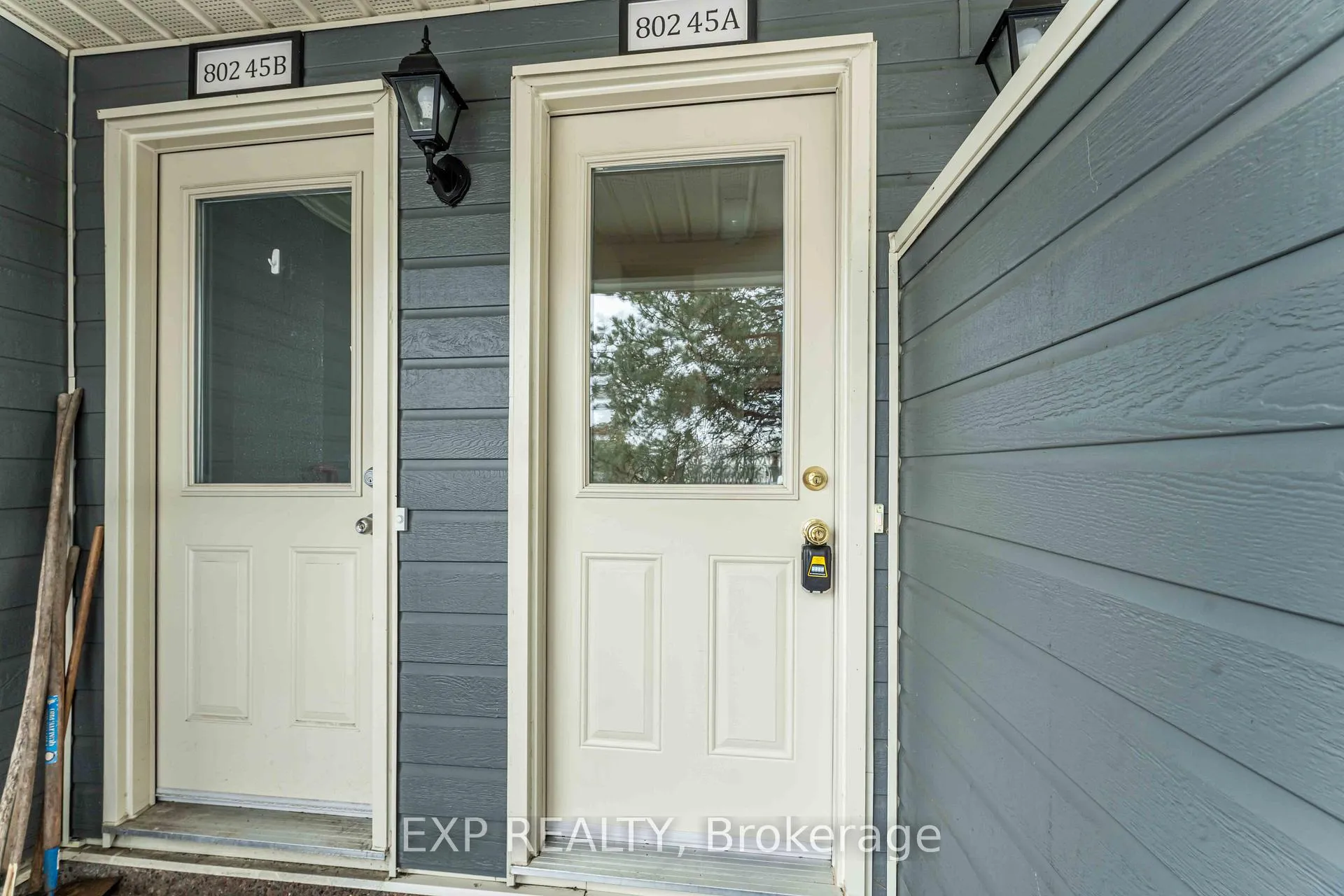 Photo 6 of Unit 45A, 802 St. Andre Drive, Ottawa, Hiawatha Park/Convent Glen — HOMEH