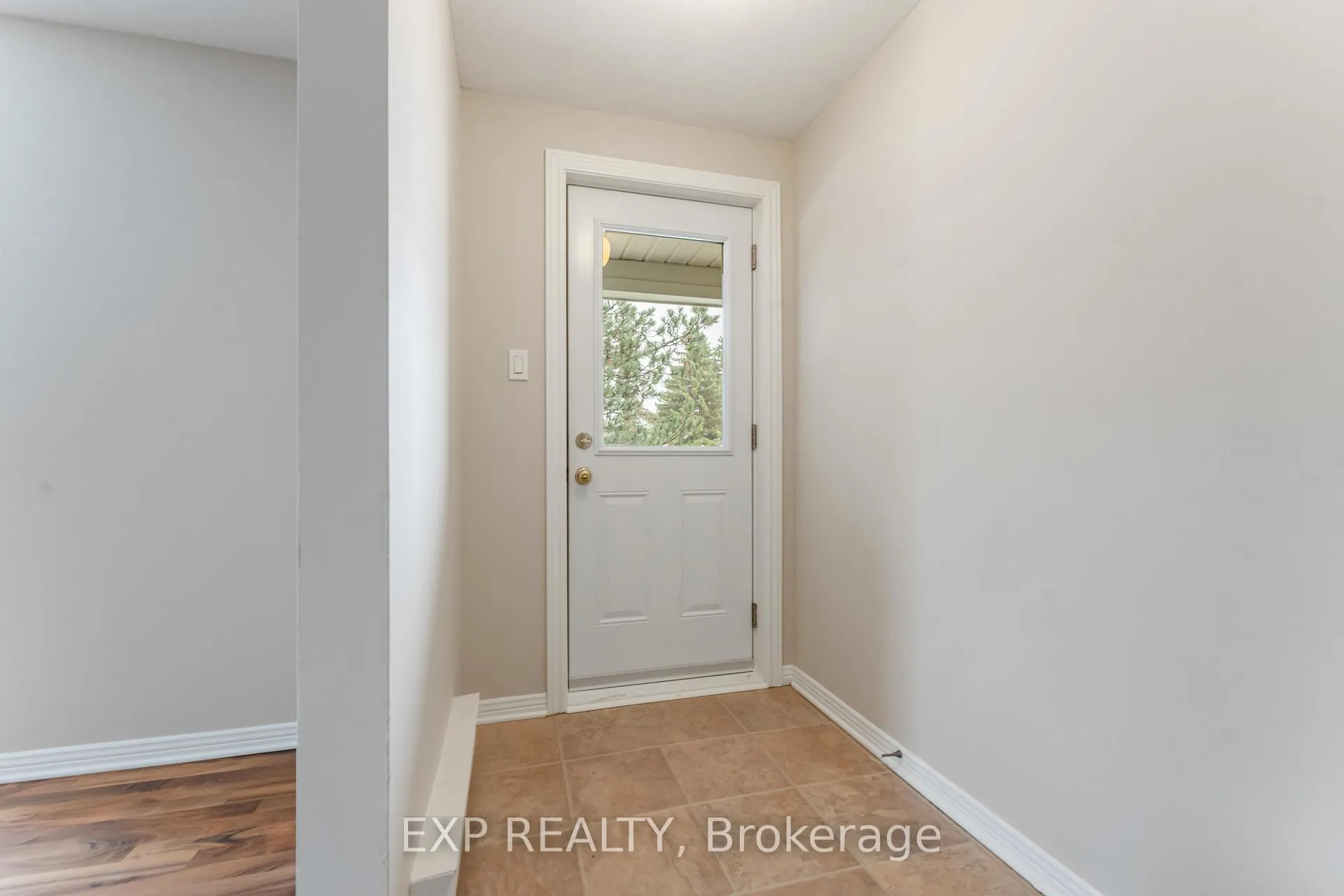 Photo 7 of Unit 45A, 802 St. Andre Drive, Ottawa, Hiawatha Park/Convent Glen — HOMEH